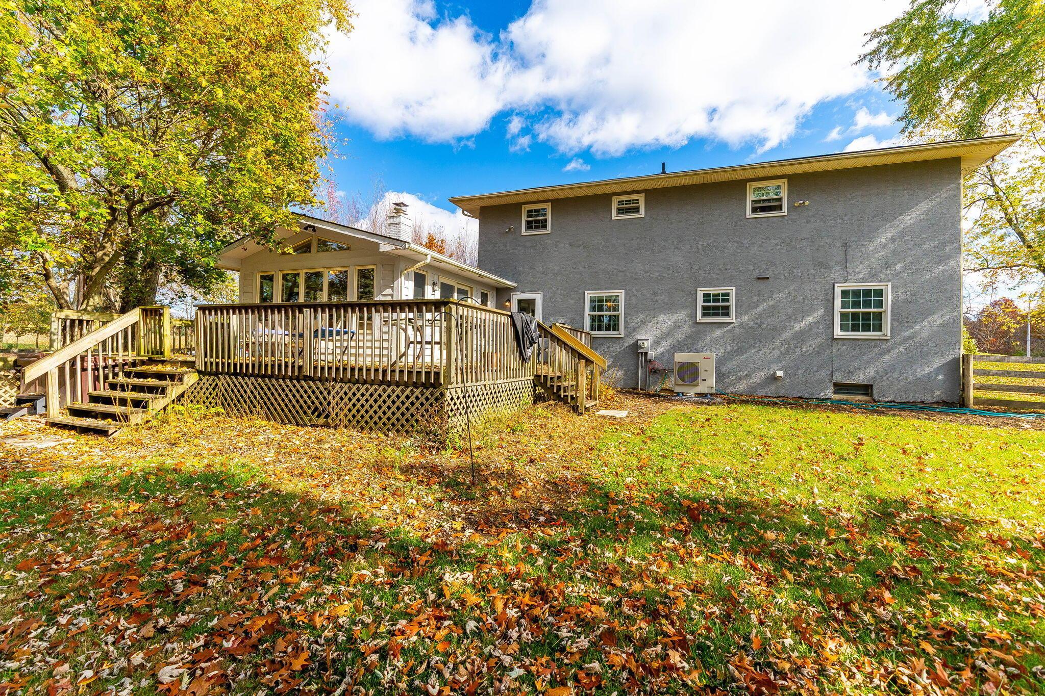 10937 Johnstown Road Property Photo 52