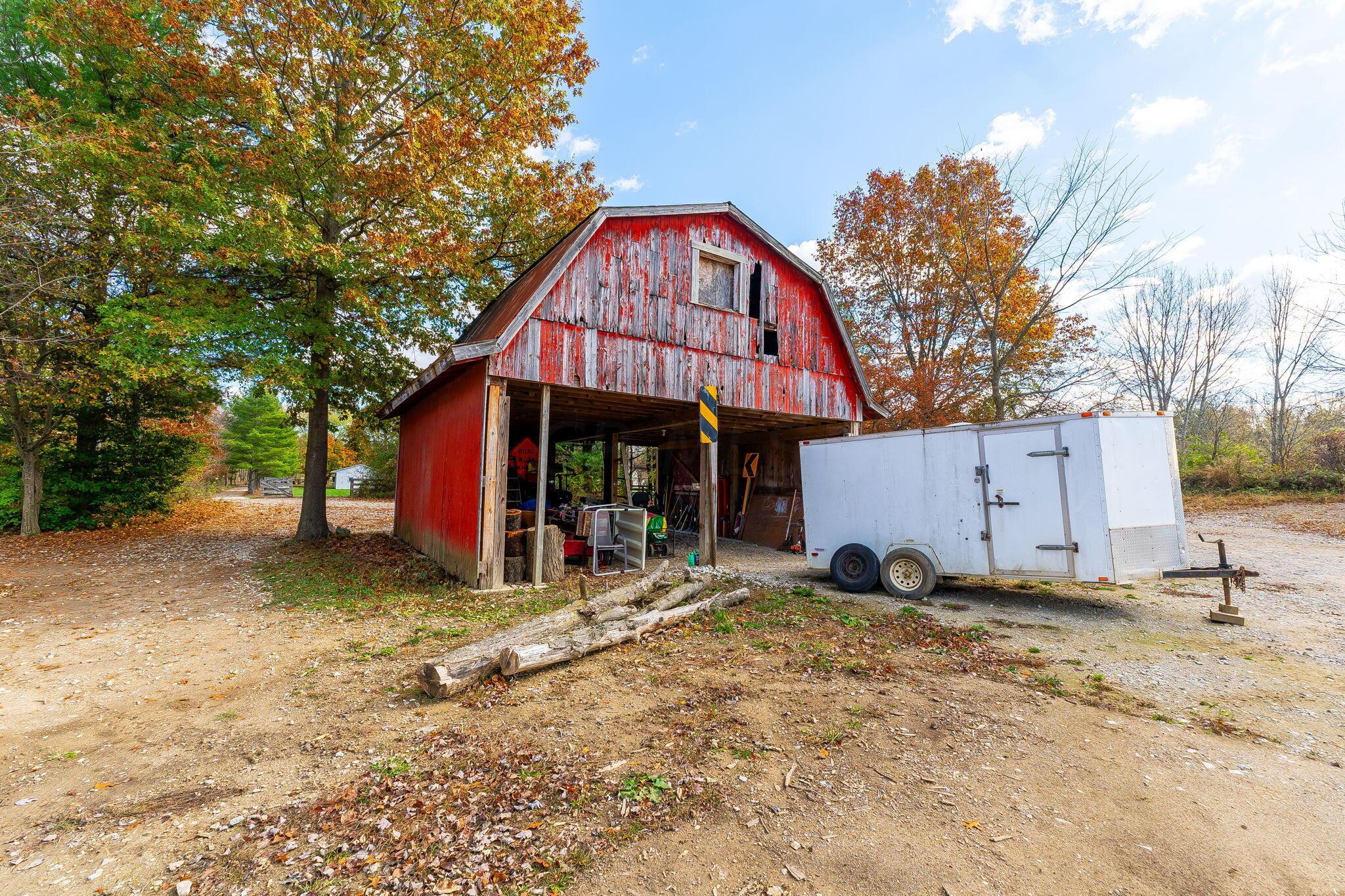 10937 Johnstown Road Property Photo 58