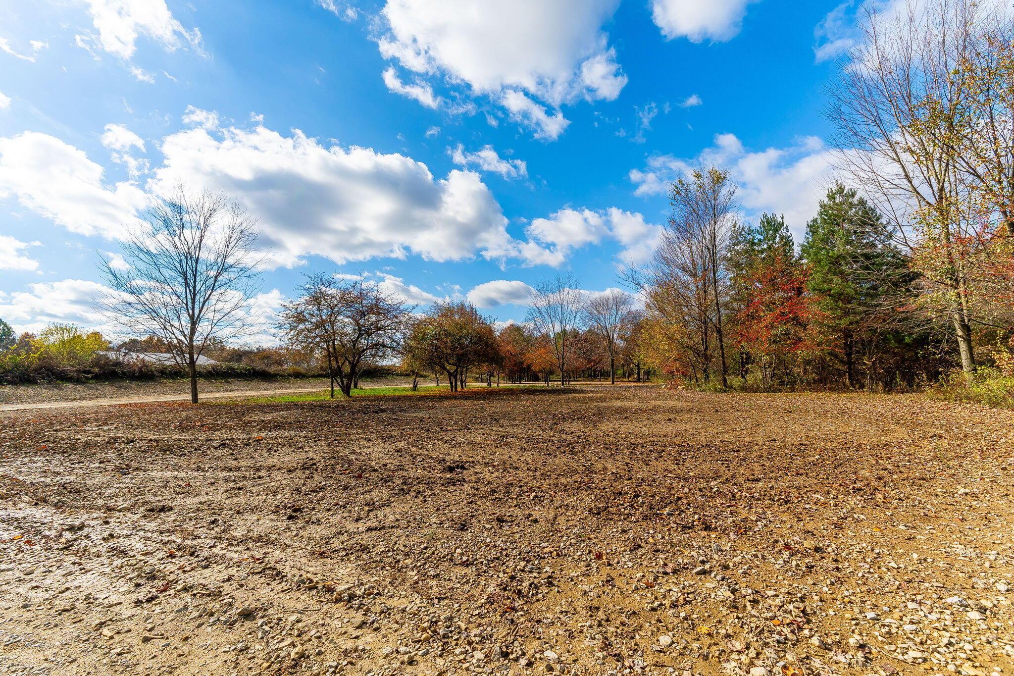 10937 Johnstown Road Property Photo 61
