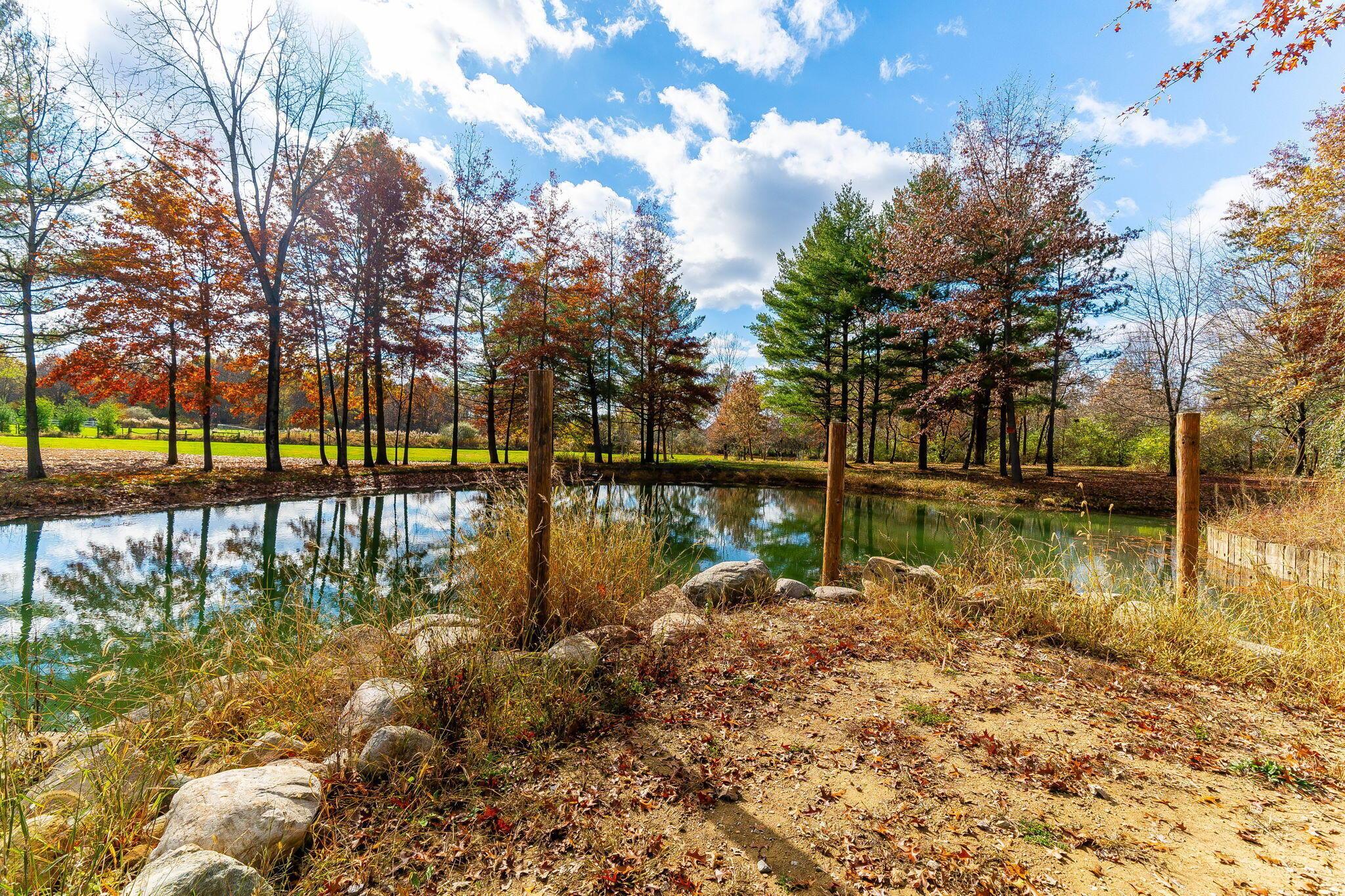 10937 Johnstown Road Property Photo 63