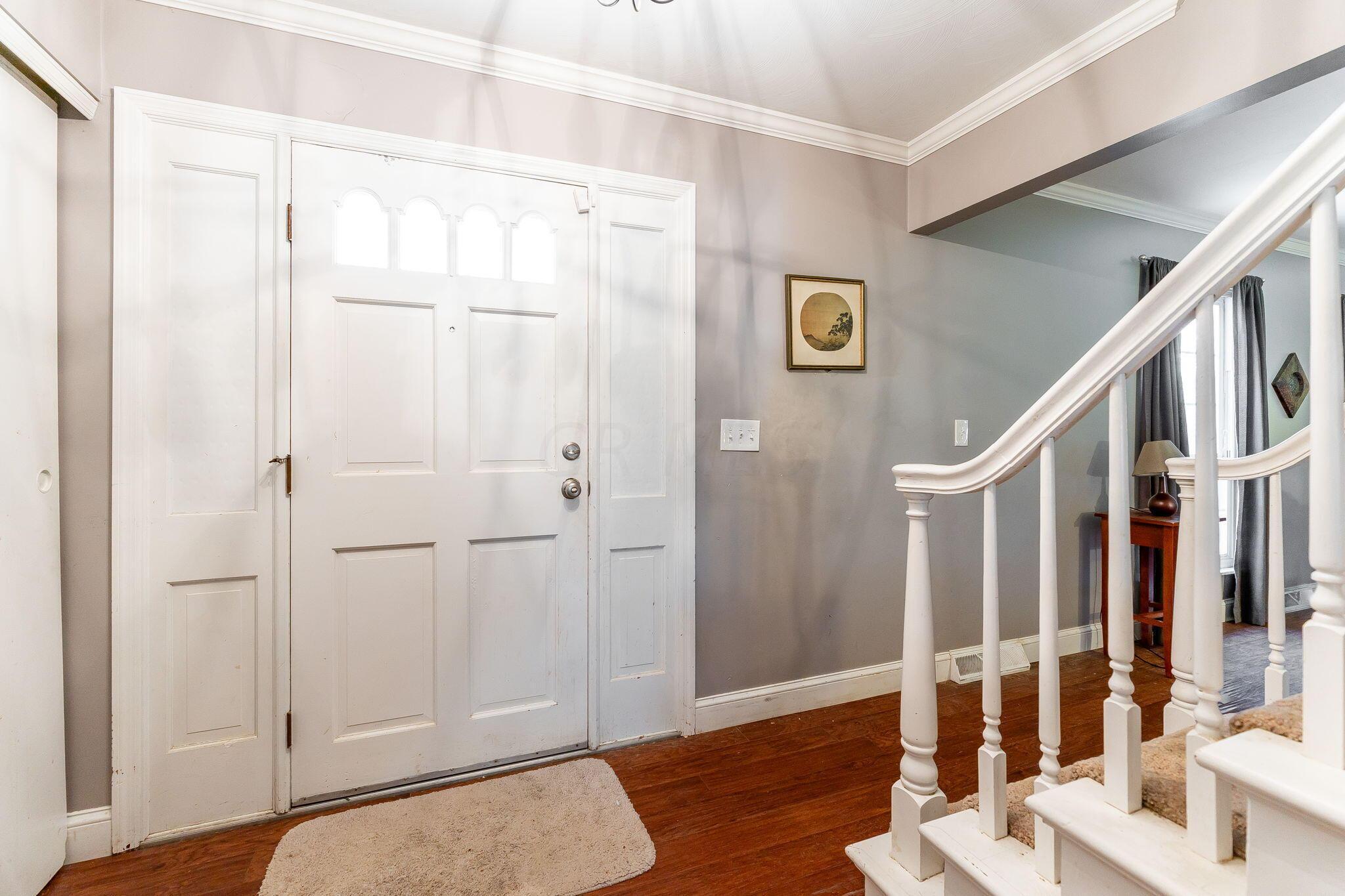10937 Johnstown Road Property Photo 65