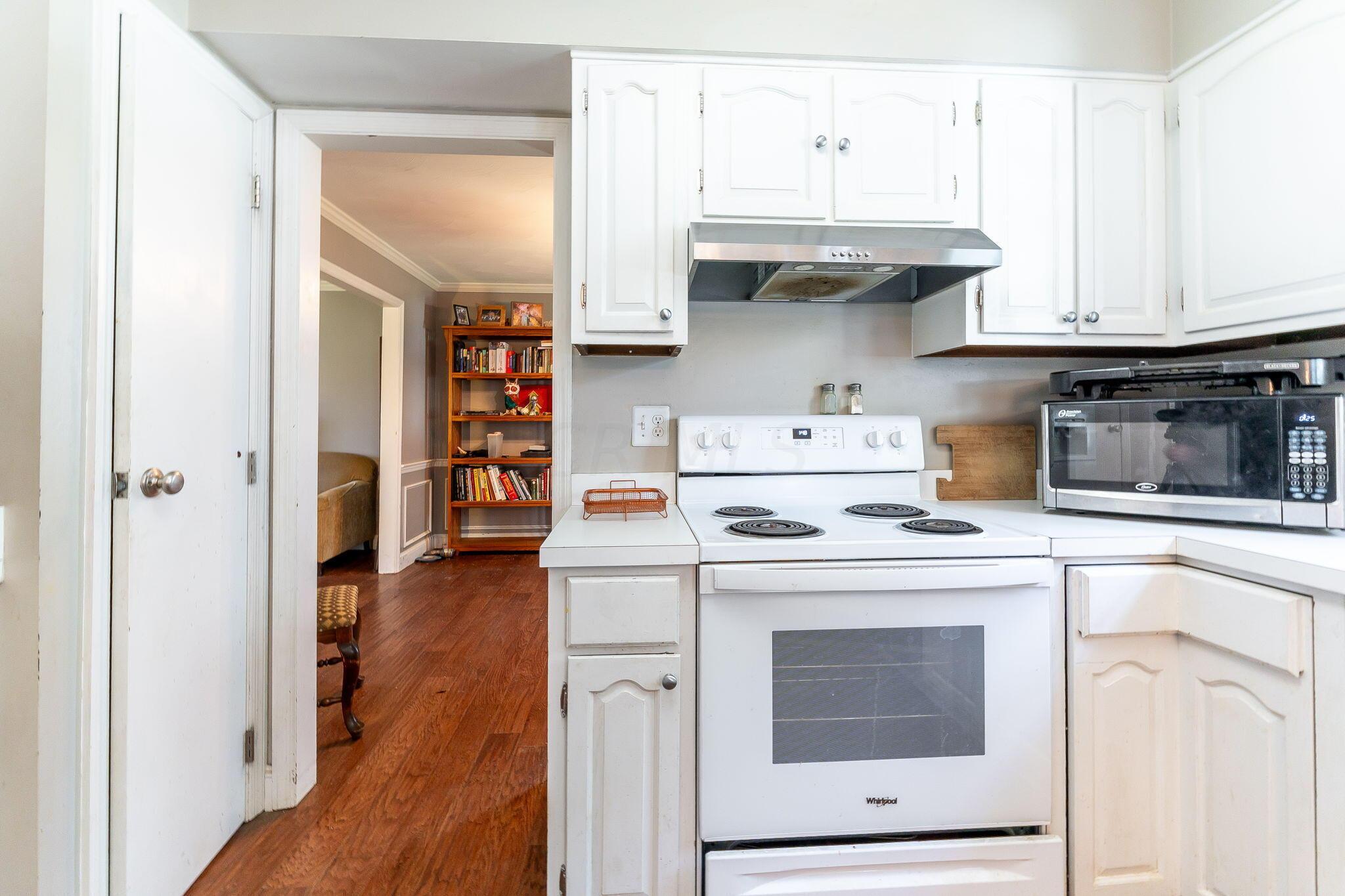 10937 Johnstown Road Property Photo 75