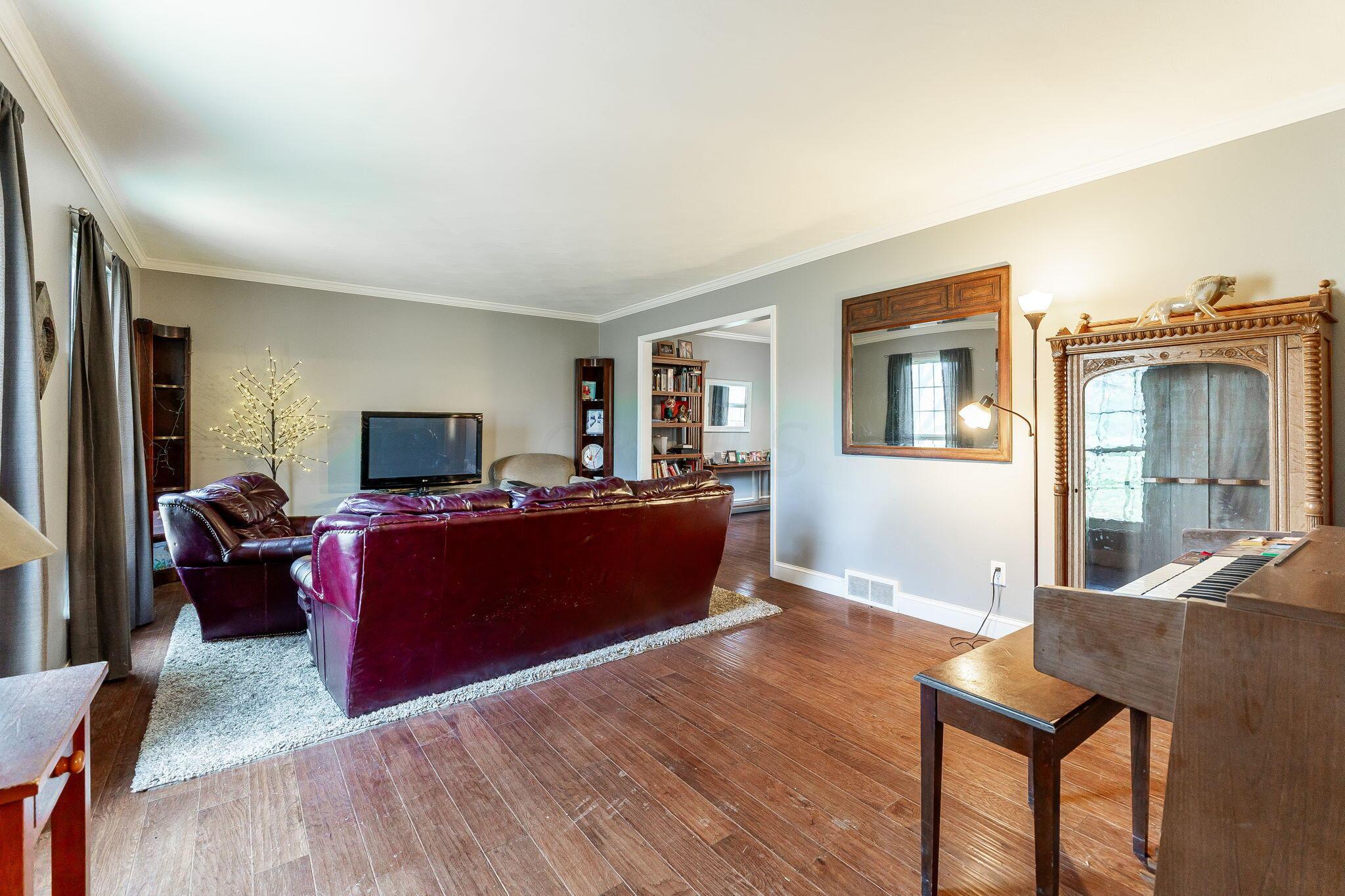 10937 Johnstown Road Property Photo 78