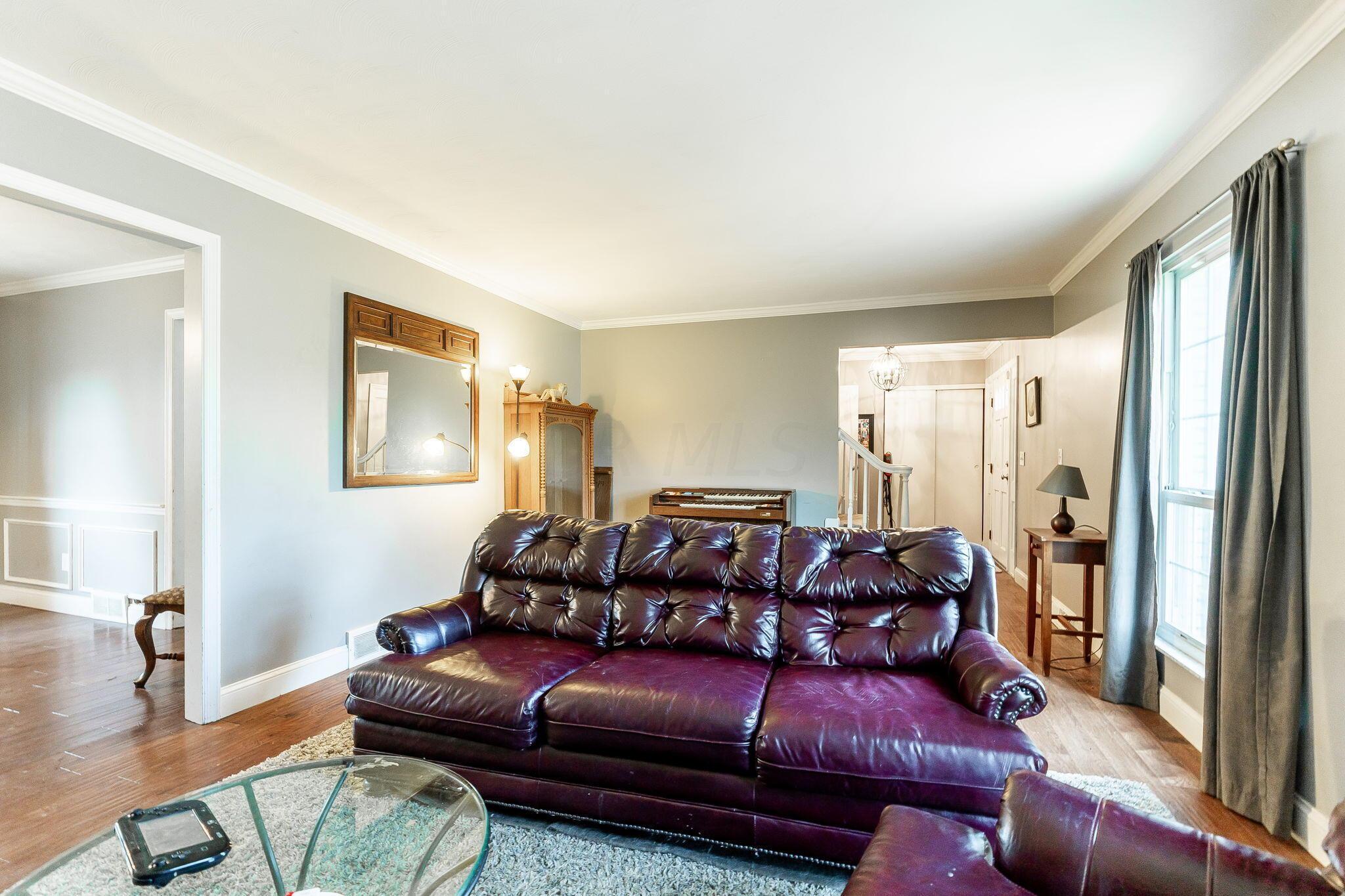 10937 Johnstown Road Property Photo 80