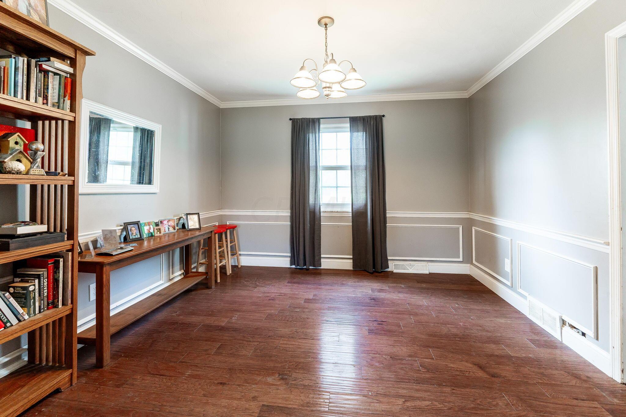 10937 Johnstown Road Property Photo 81