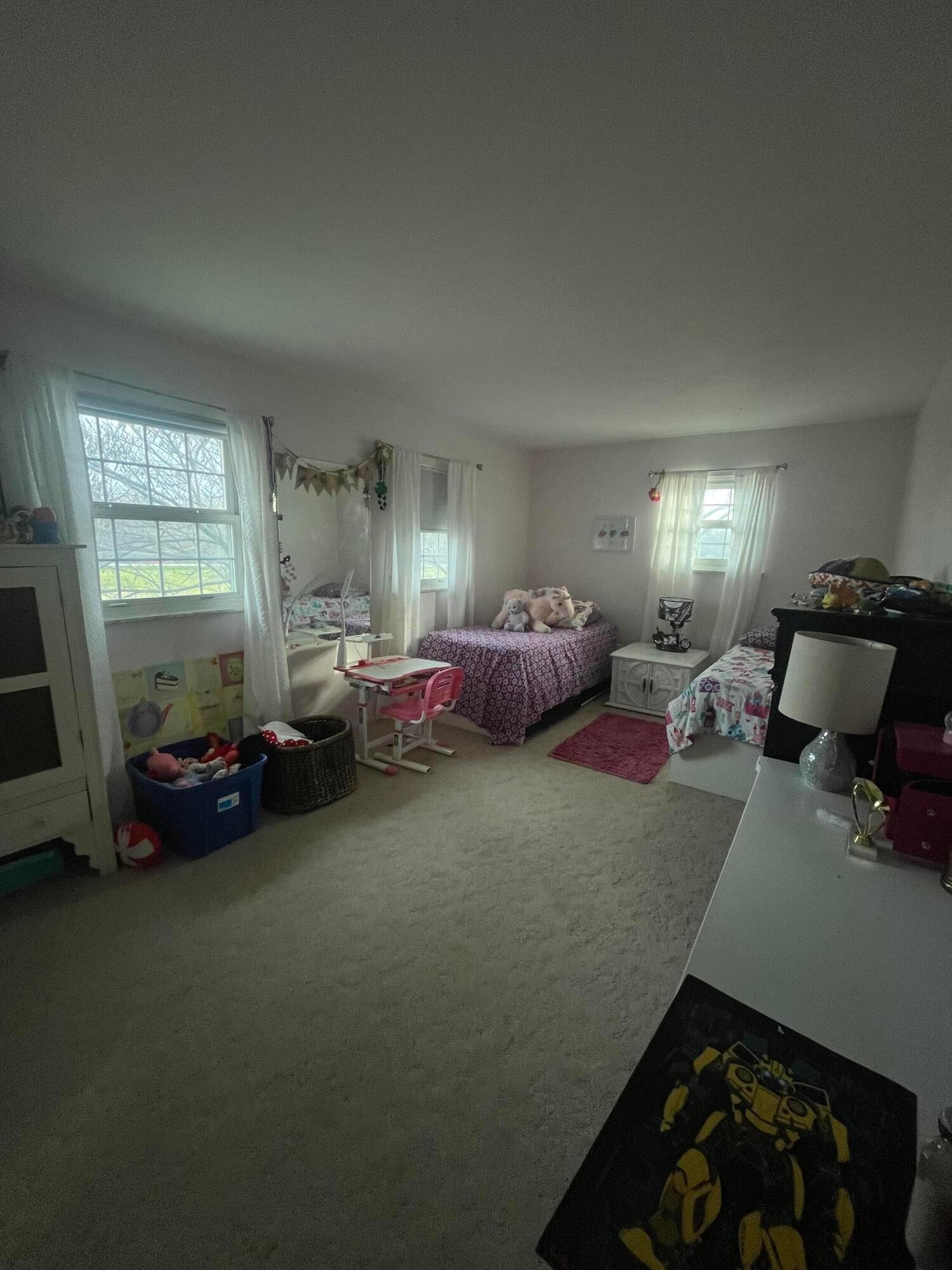 10937 Johnstown Road Property Photo 88