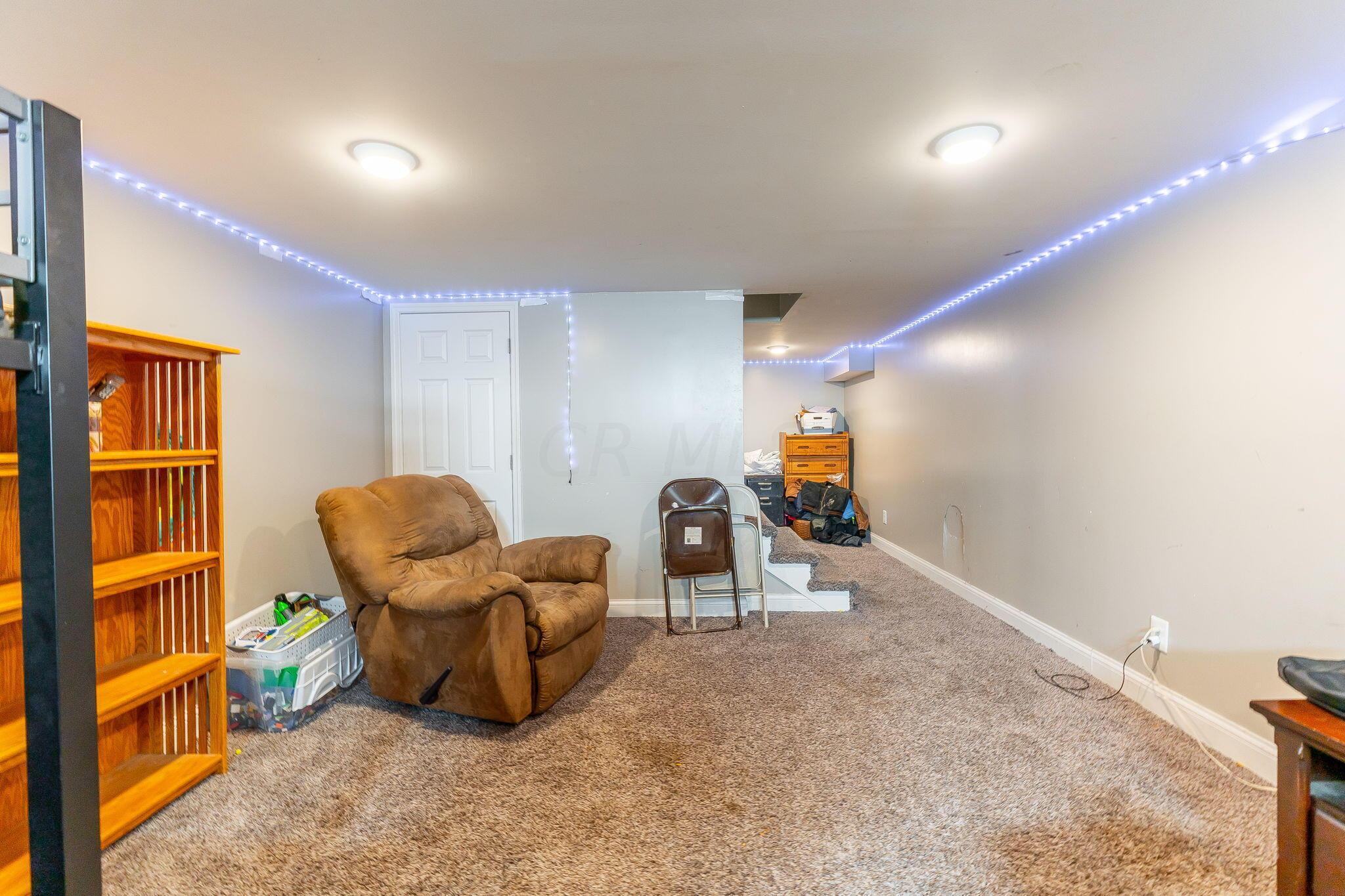 10937 Johnstown Road Property Photo 93
