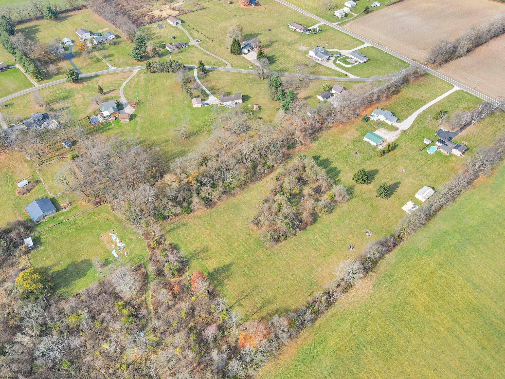 0 Springwater Drive Property Photo 4