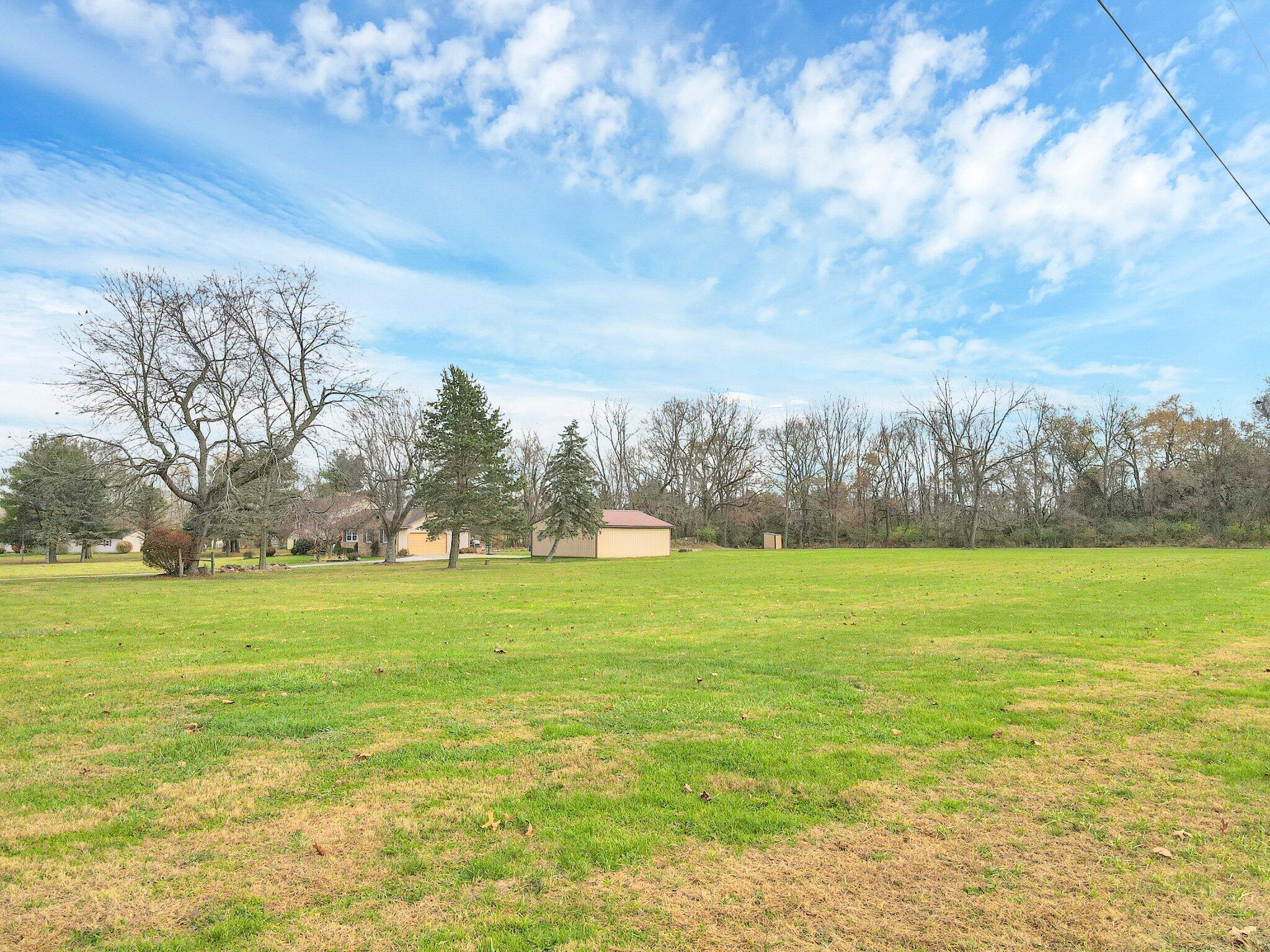 0 Springwater Drive Property Photo 8