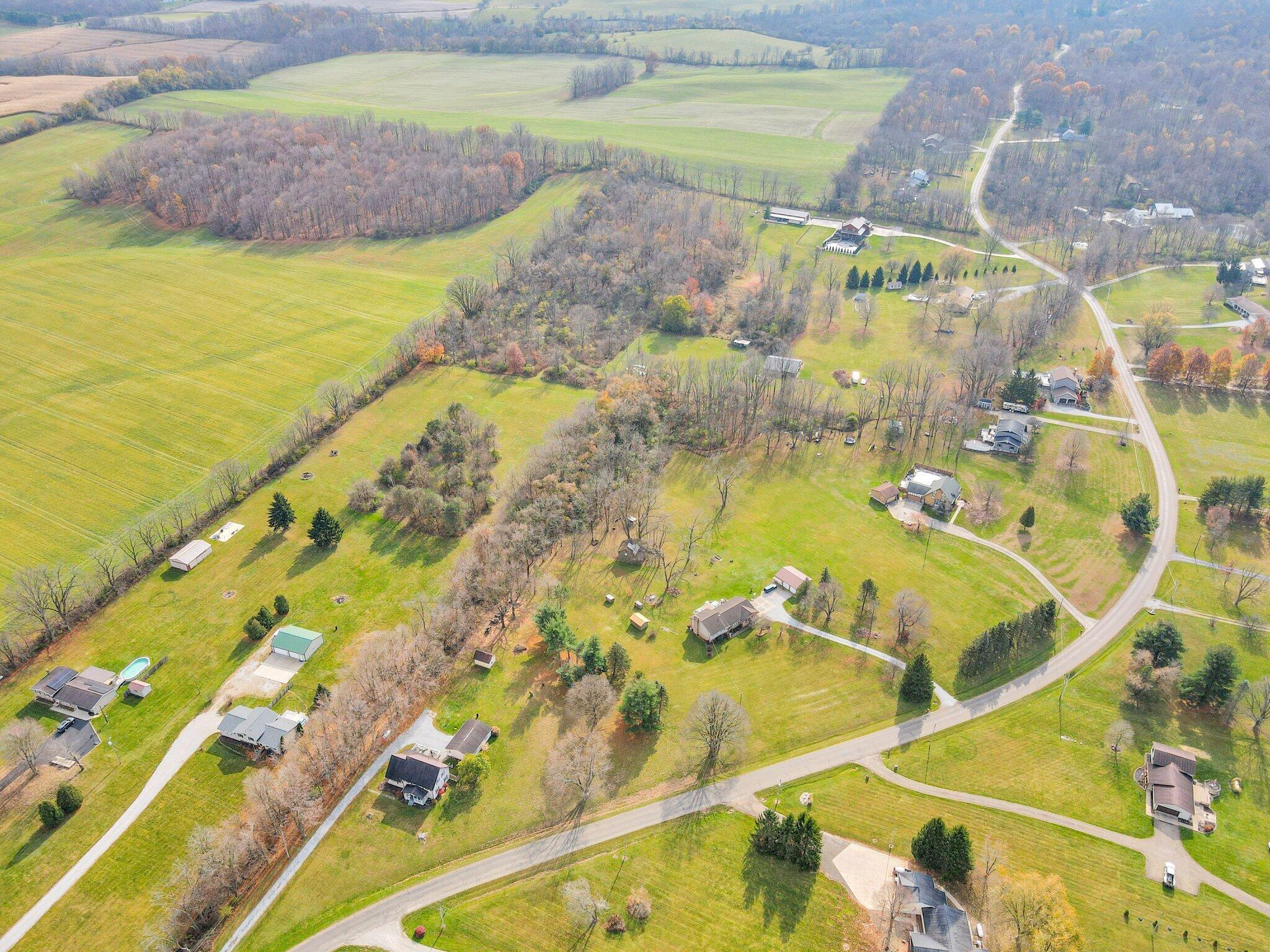 0 Springwater Drive Property Photo 9