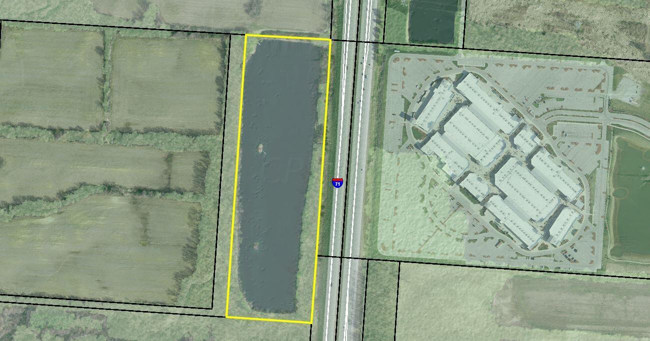 0 S Three B S & K Road Property Photo 2