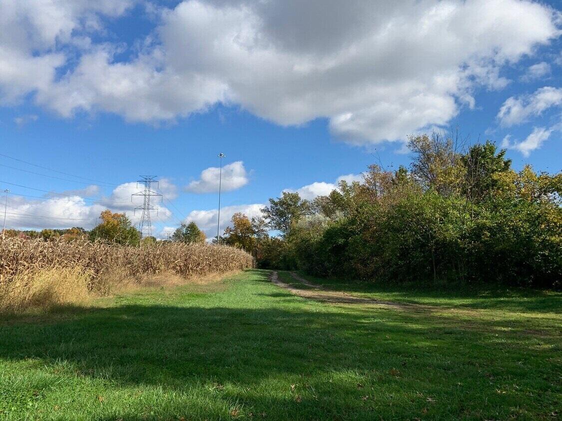 0 S Three B S & K Road Property Photo 5