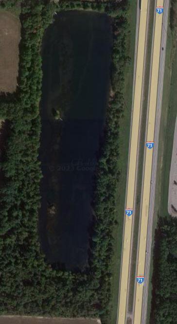 0 S Three B S & K Road Property Photo 11