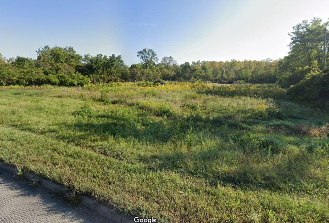 664 N Wilson Road Property Photo 1