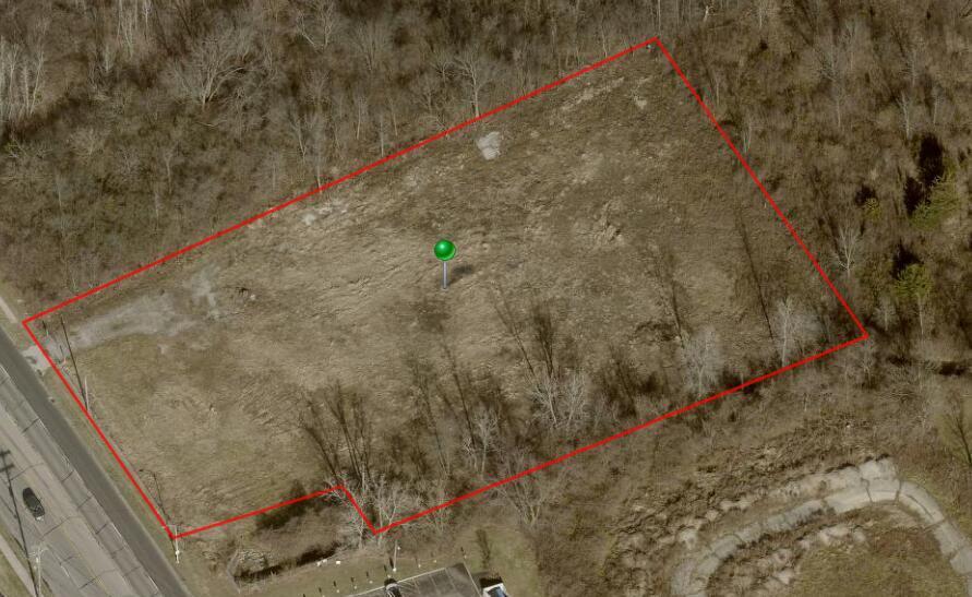 664 N Wilson Road Property Photo 4