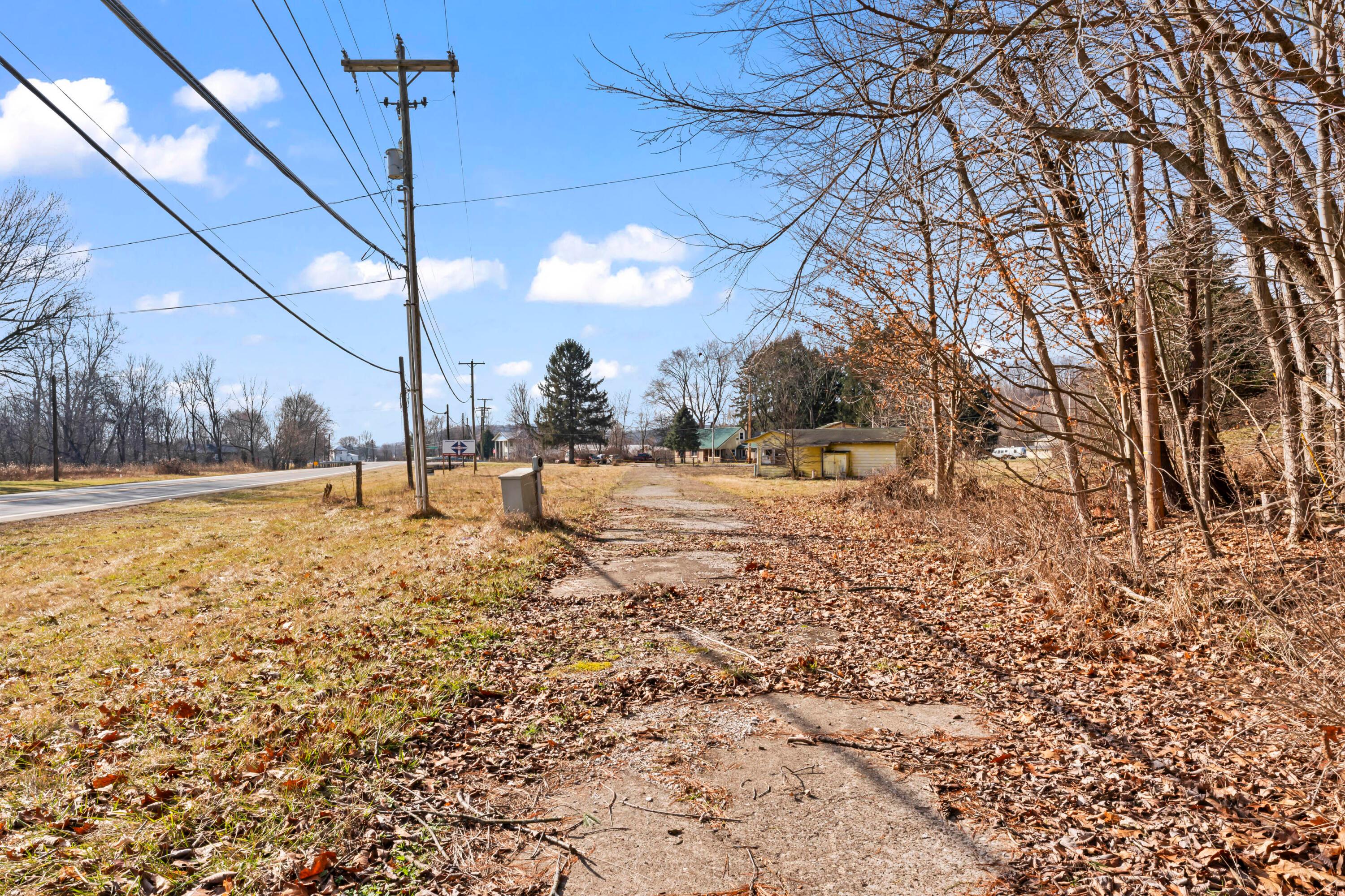 7560 Weaver Road Property Photo 15