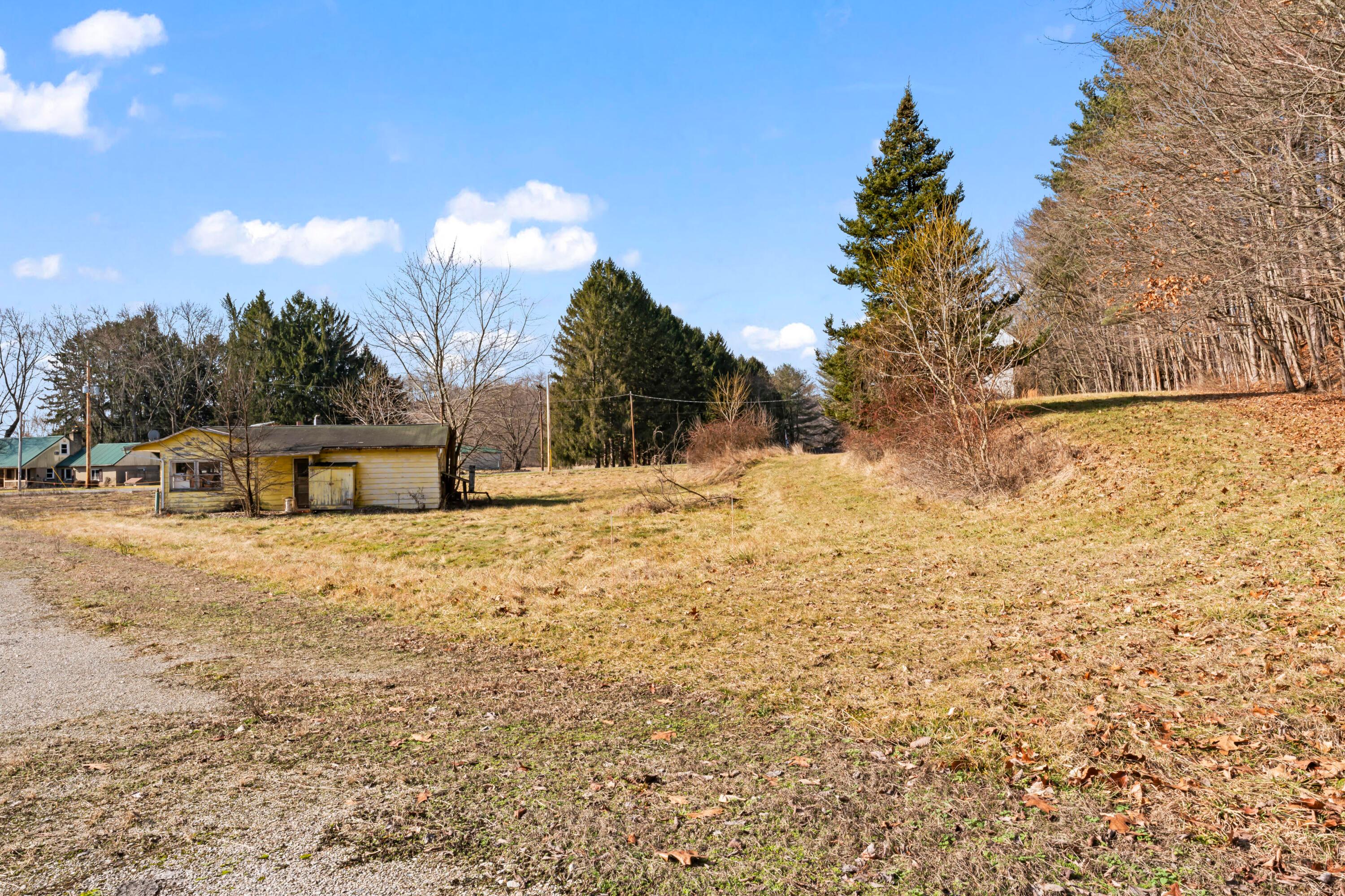 7560 Weaver Road Property Photo 16