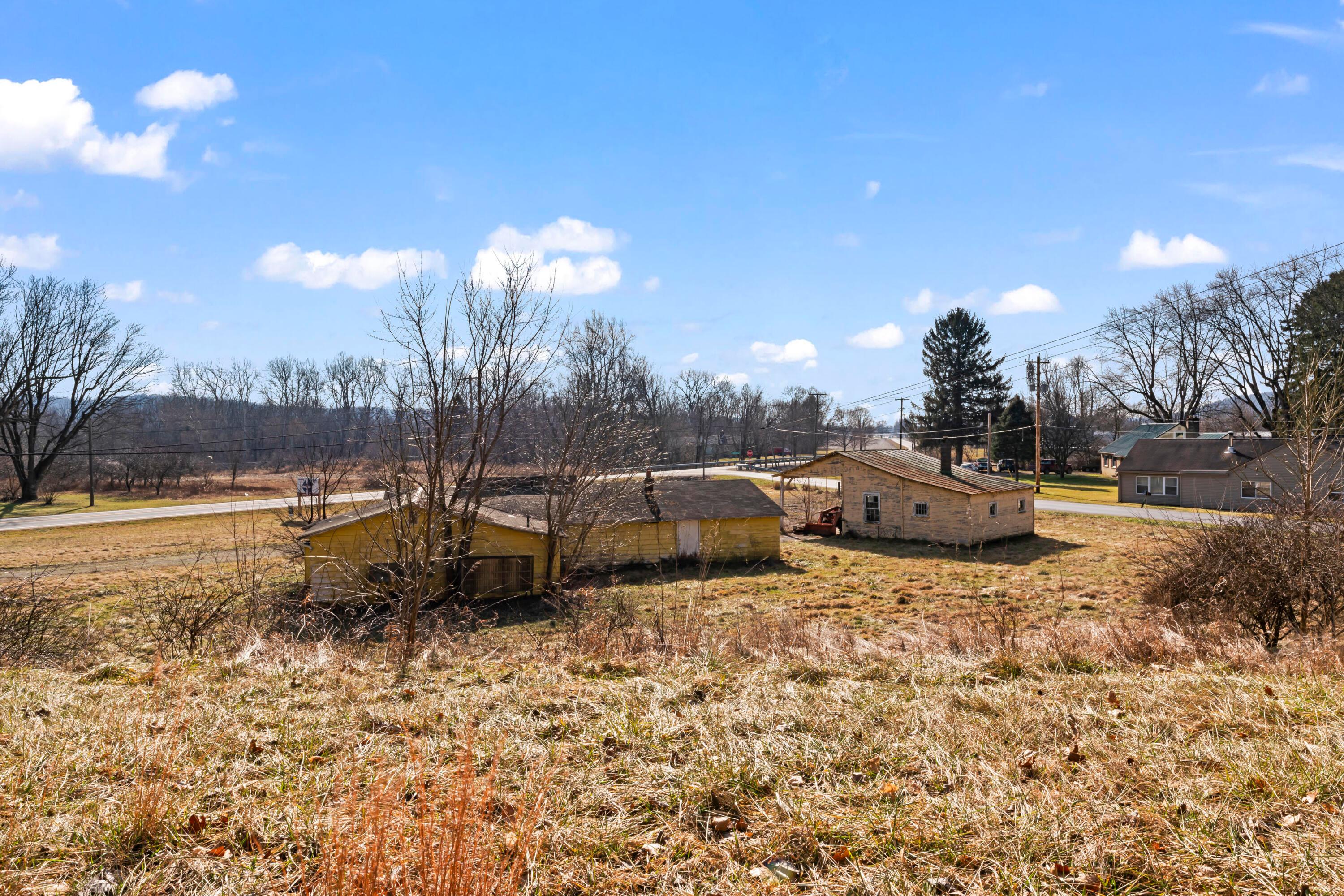 7560 Weaver Road Property Photo 18