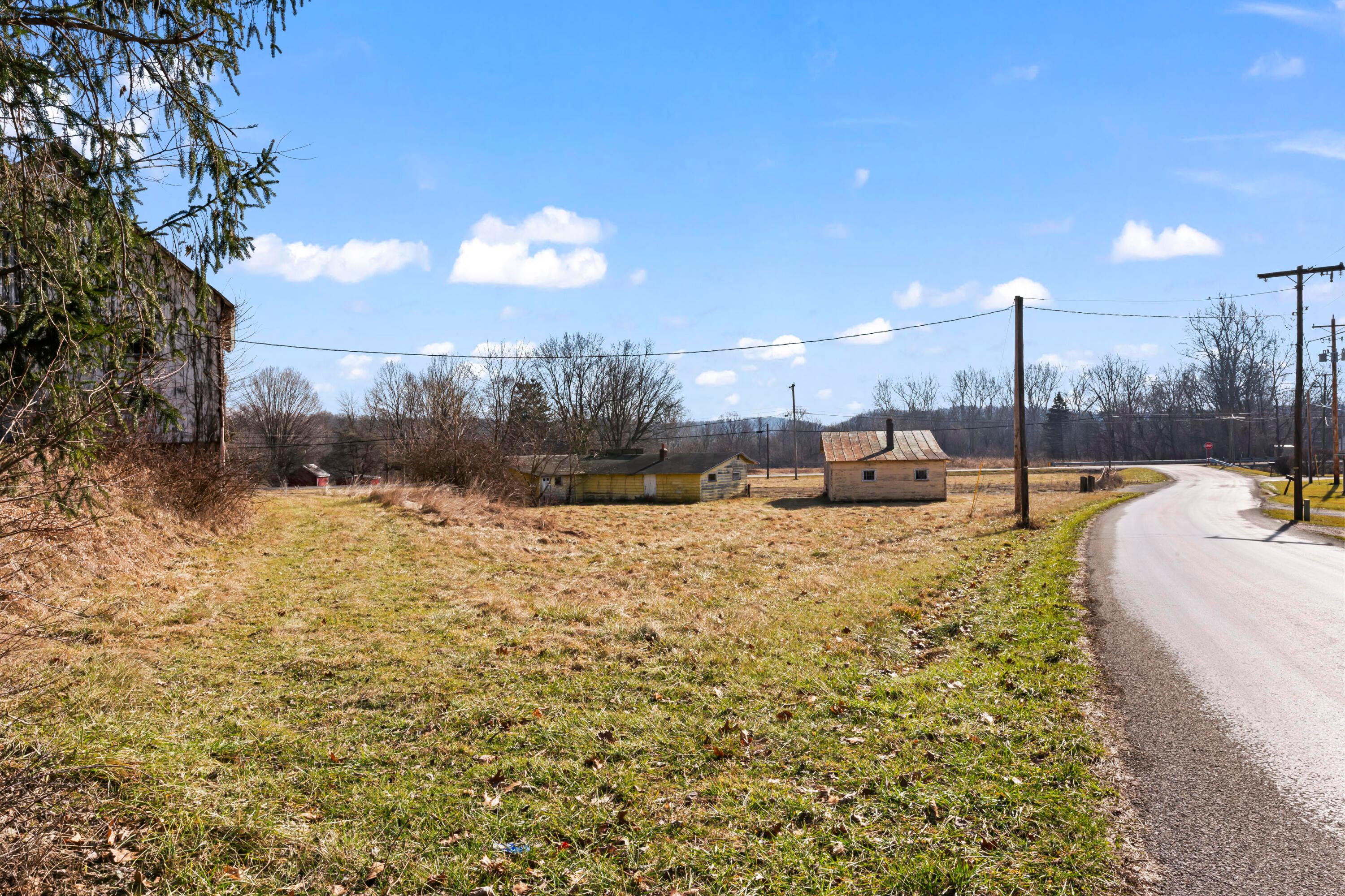 7560 Weaver Road Property Photo 19