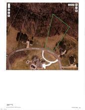 6265 Canterbury Way Property Photo 1
