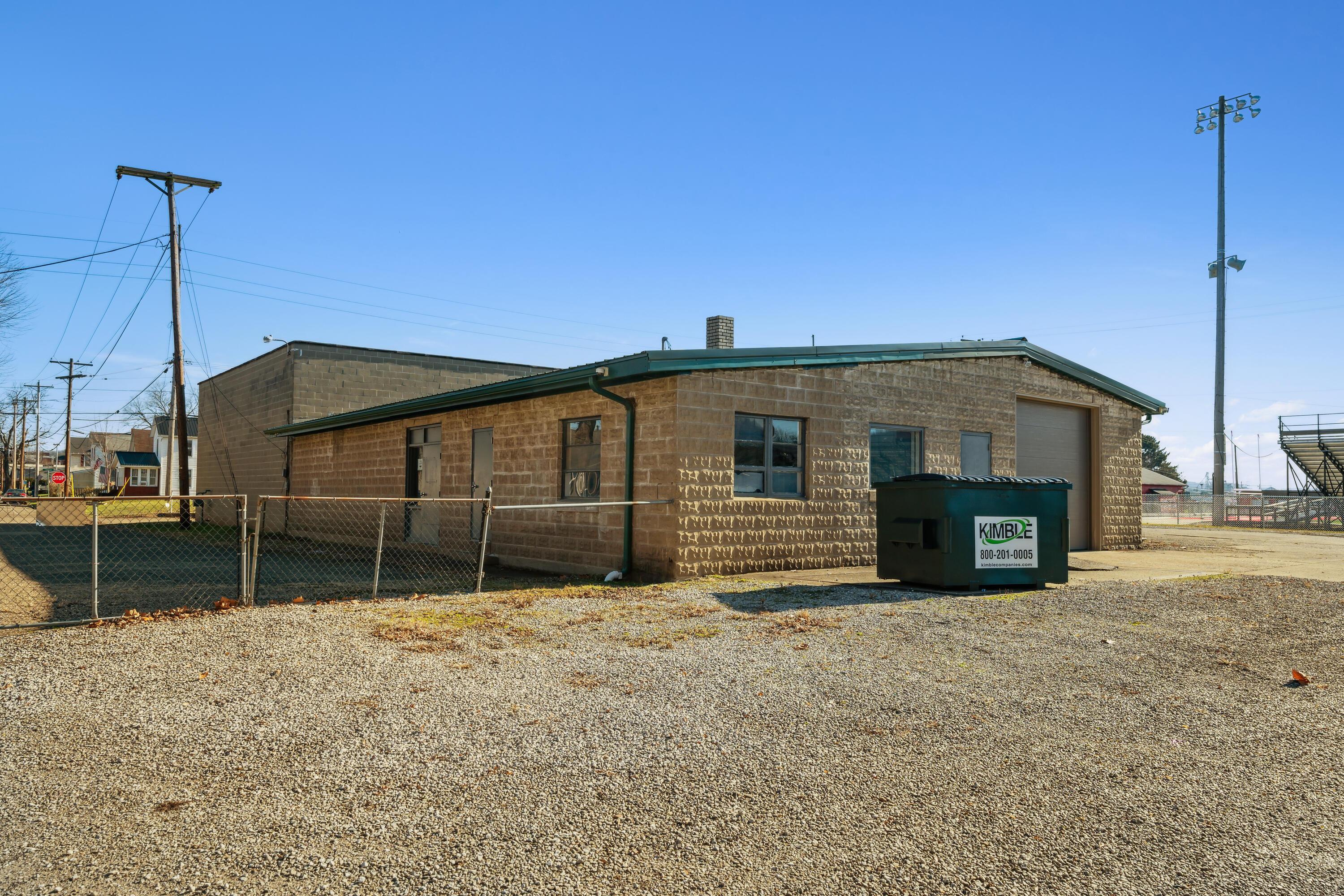 15 Walnut Street Property Photo 1