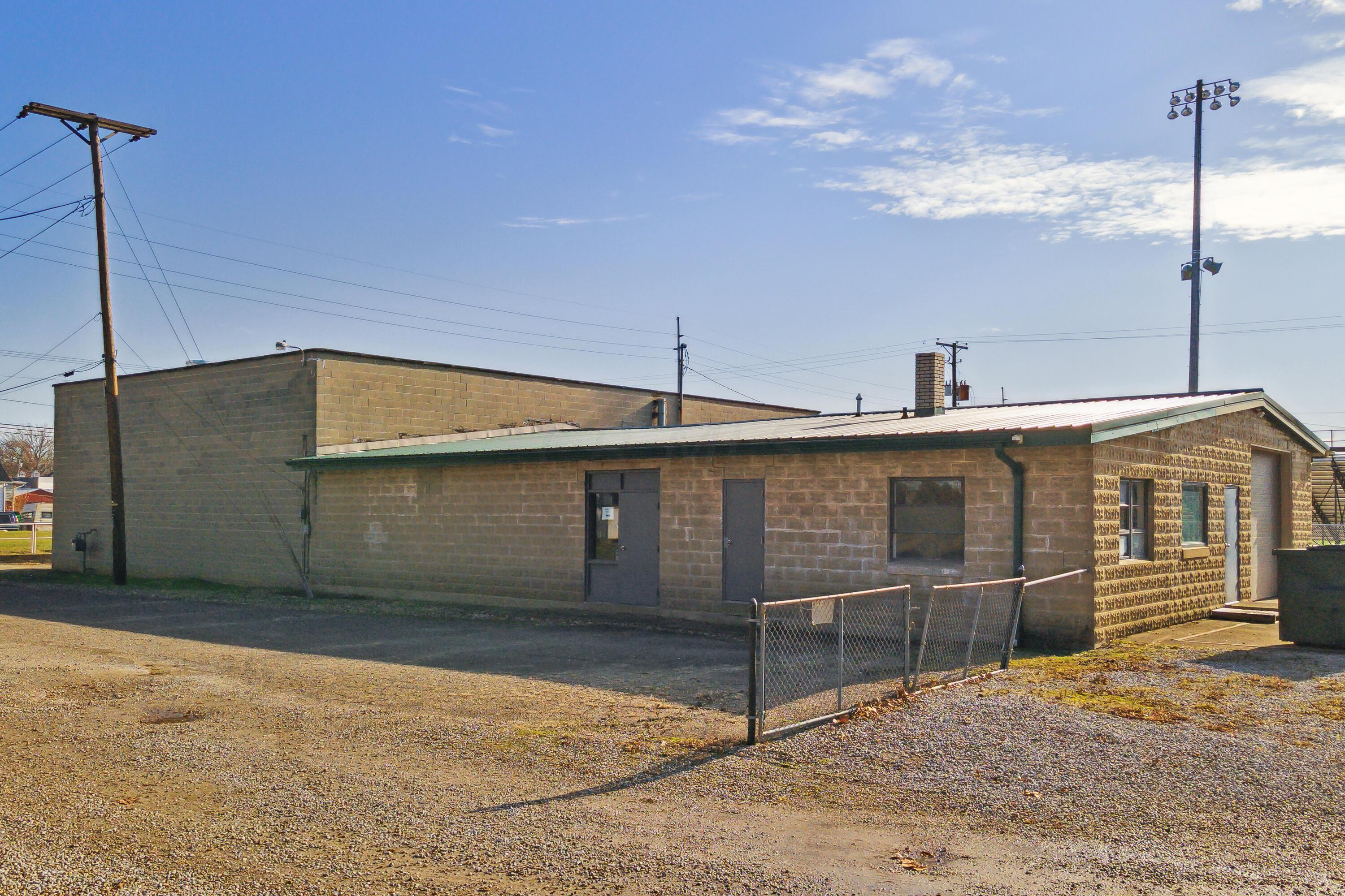 15 Walnut Street Property Photo 3