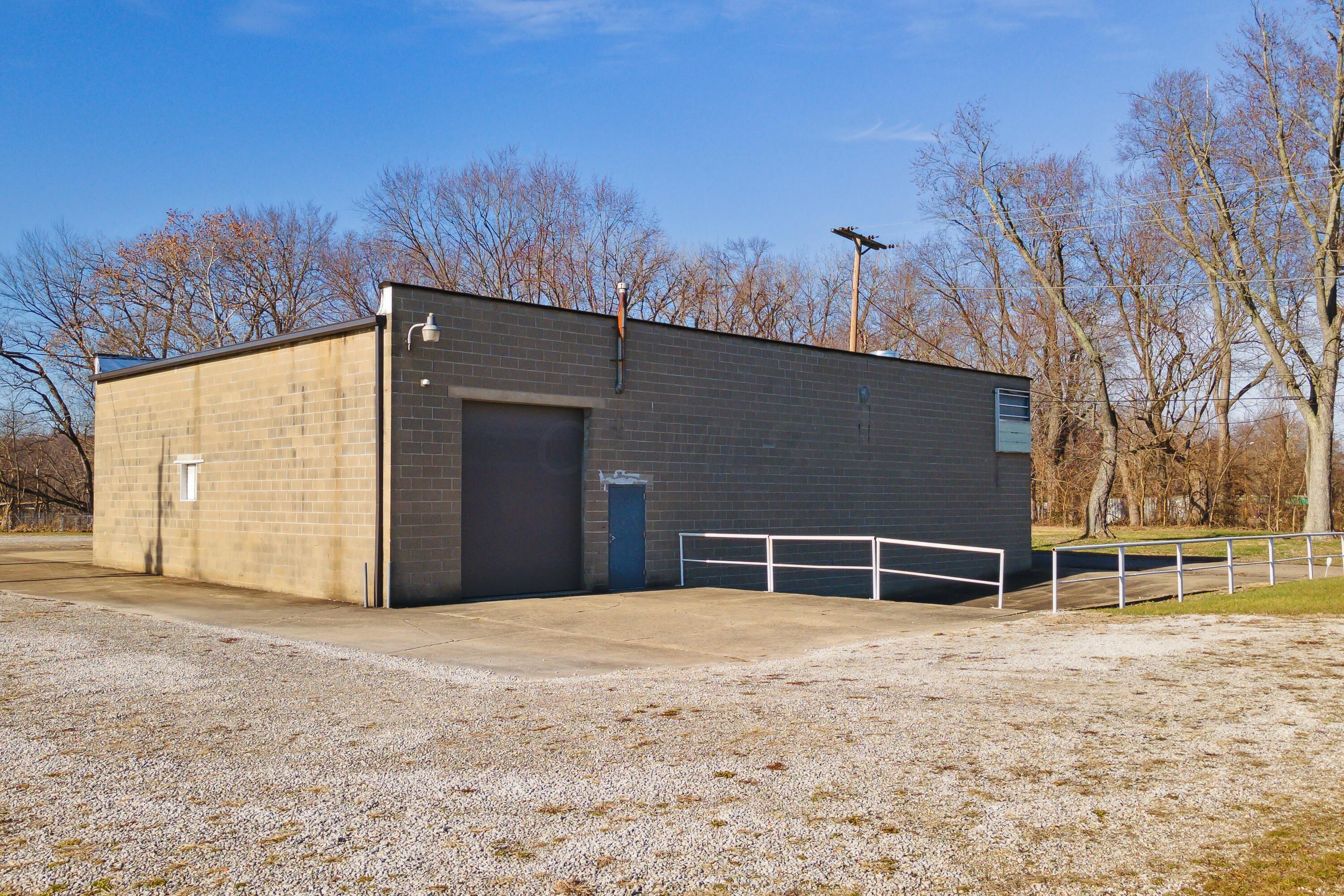 15 Walnut Street Property Photo 4