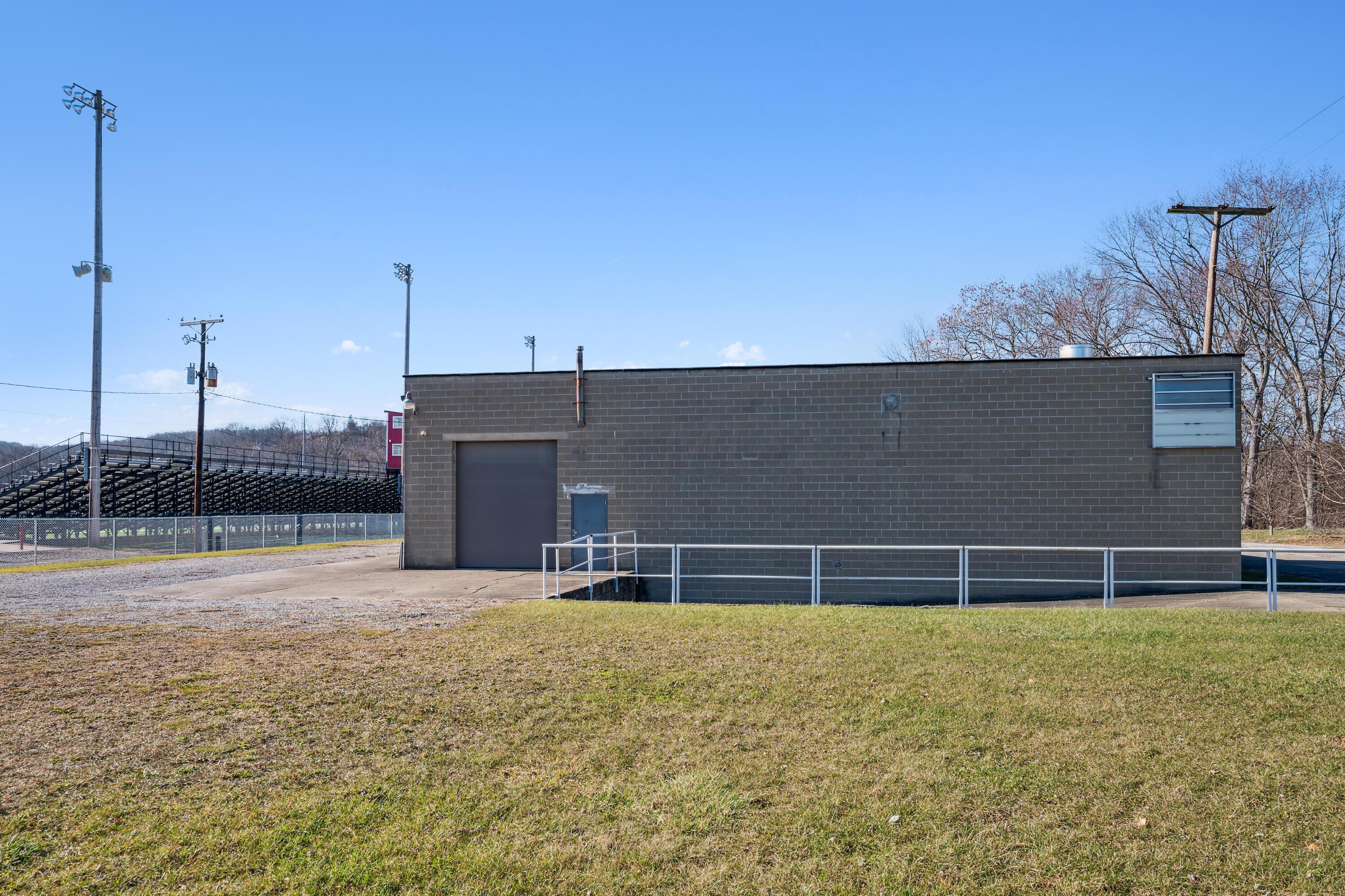 15 Walnut Street Property Photo 5