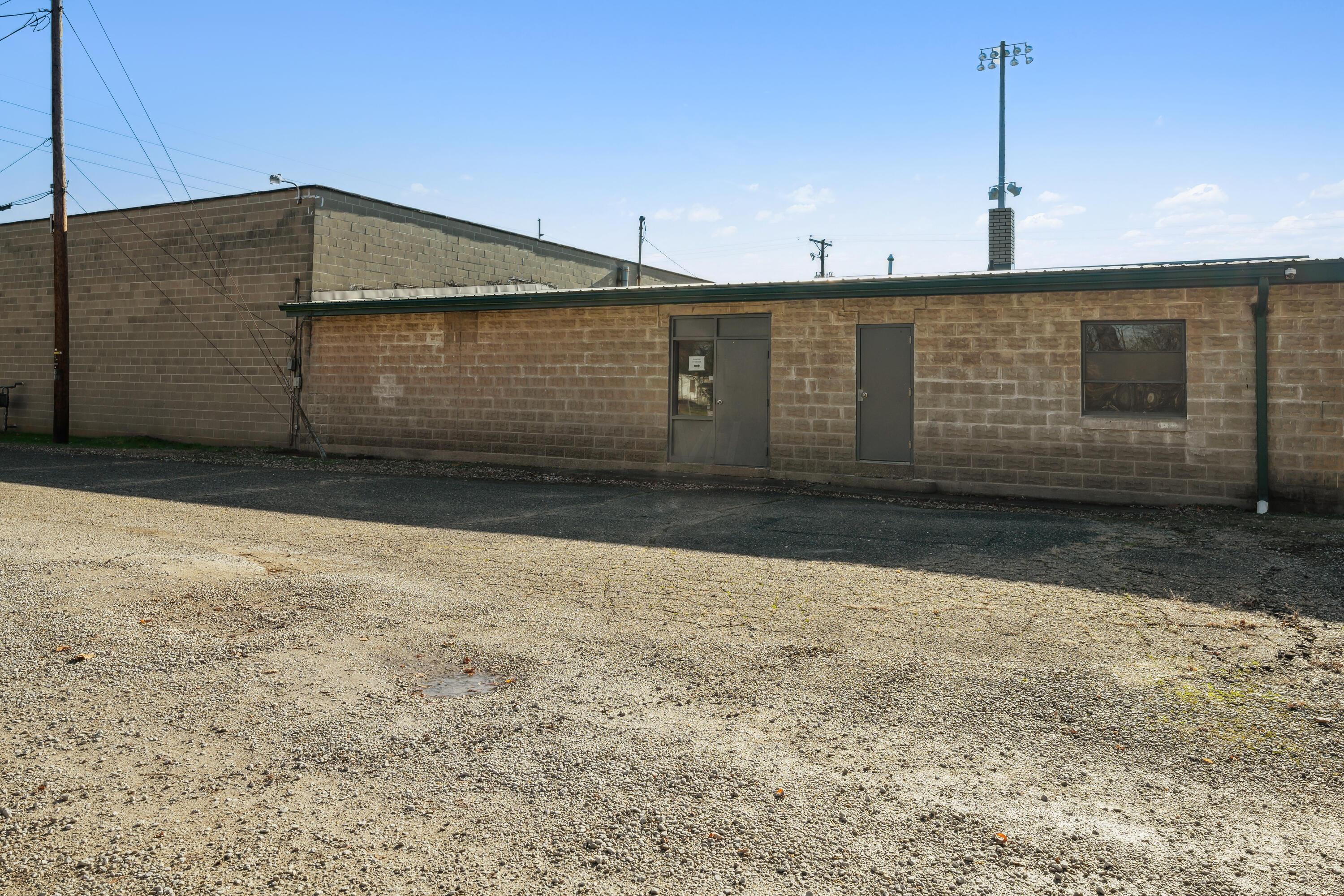 15 Walnut Street Property Photo 7