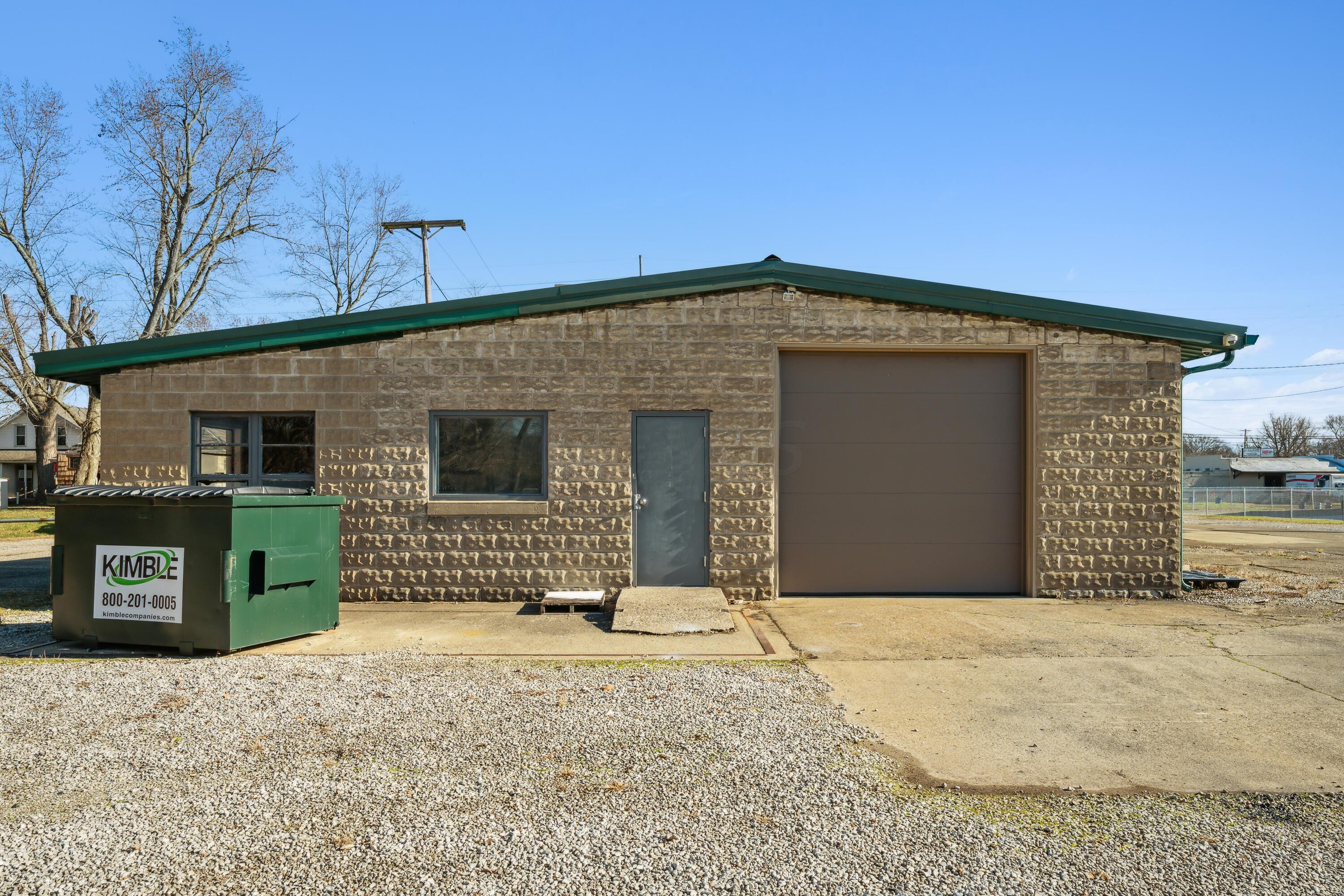 15 Walnut Street Property Photo 8