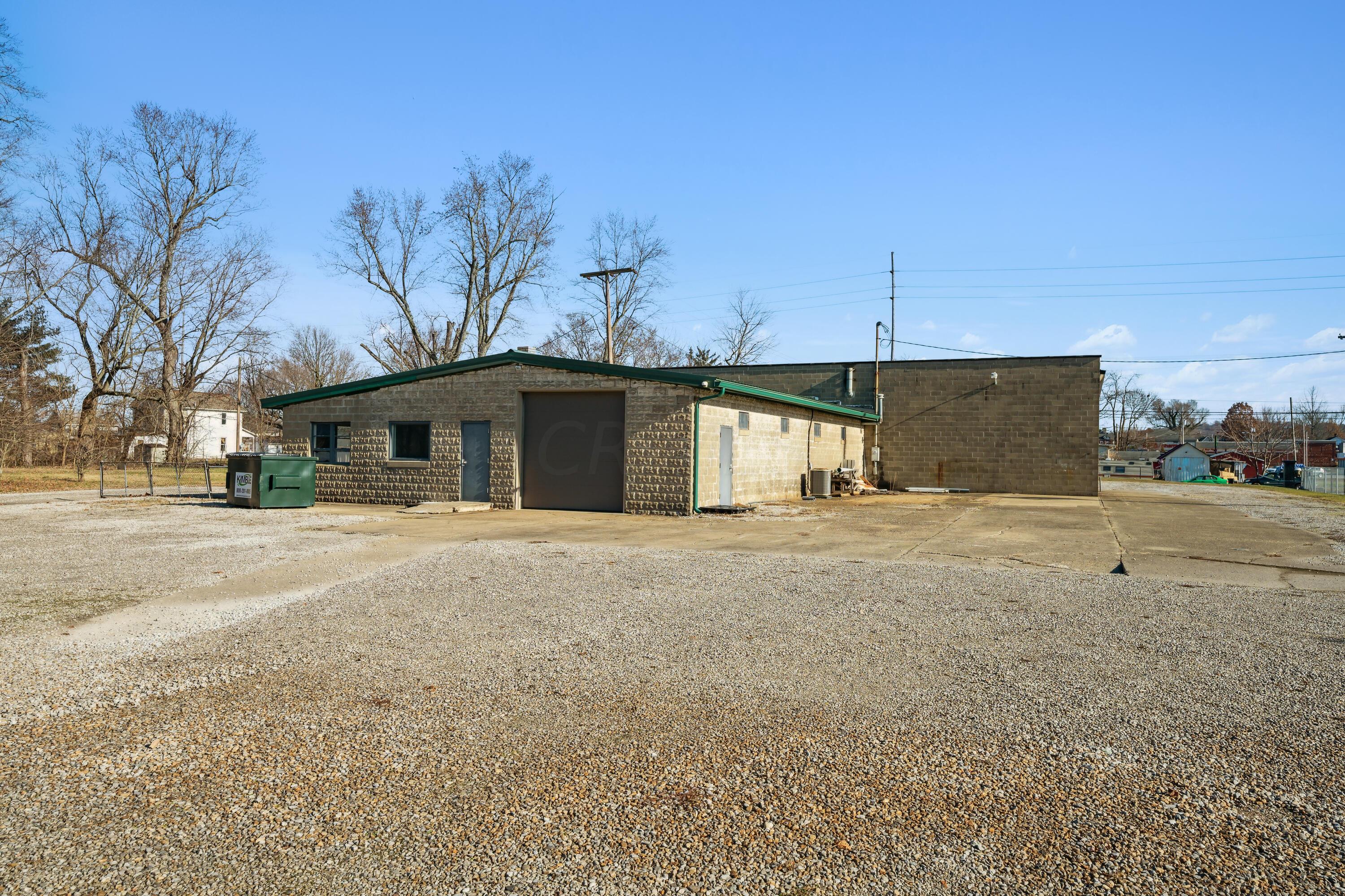 15 Walnut Street Property Photo 9
