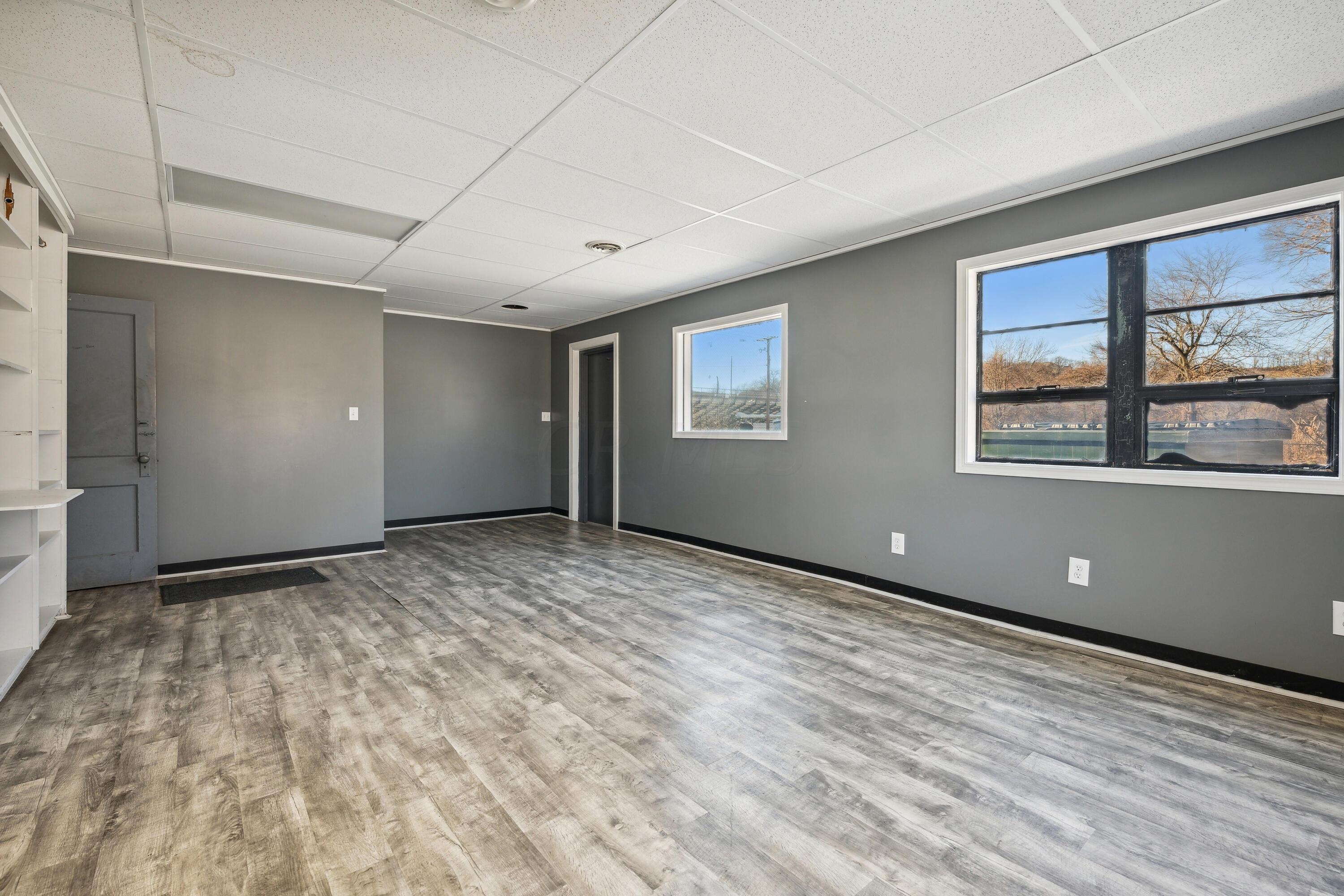 15 Walnut Street Property Photo 10