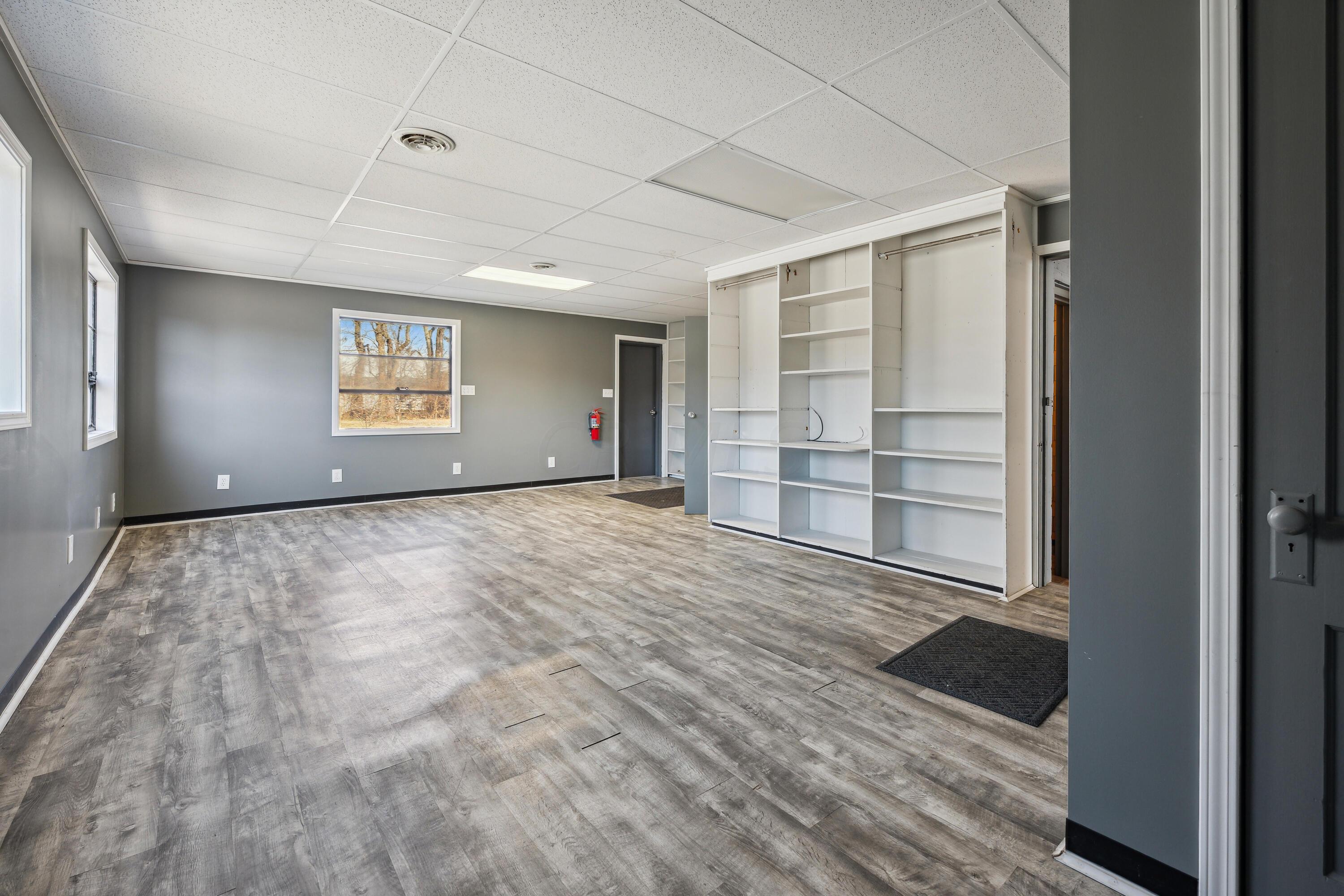 15 Walnut Street Property Photo 11