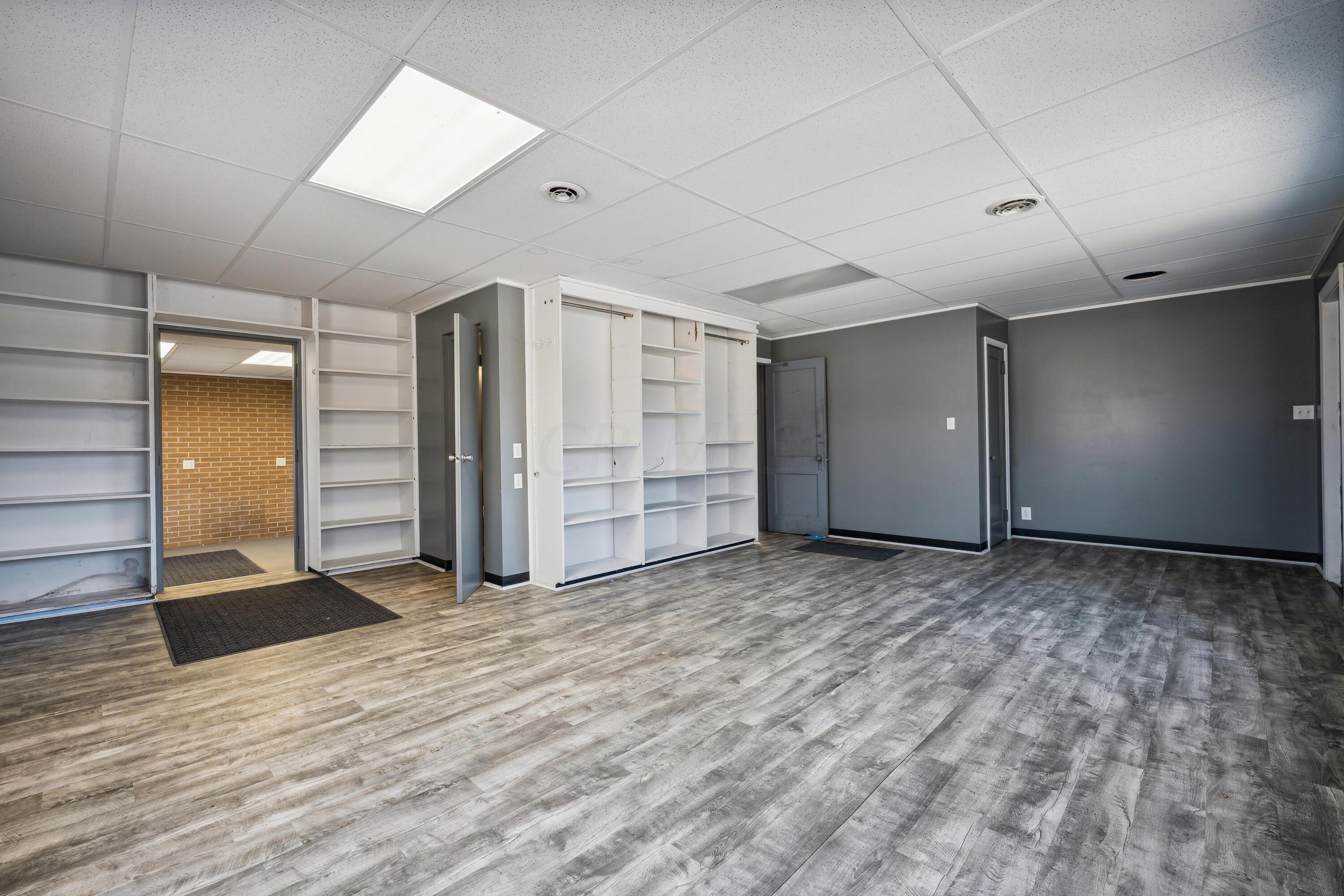 15 Walnut Street Property Photo 12