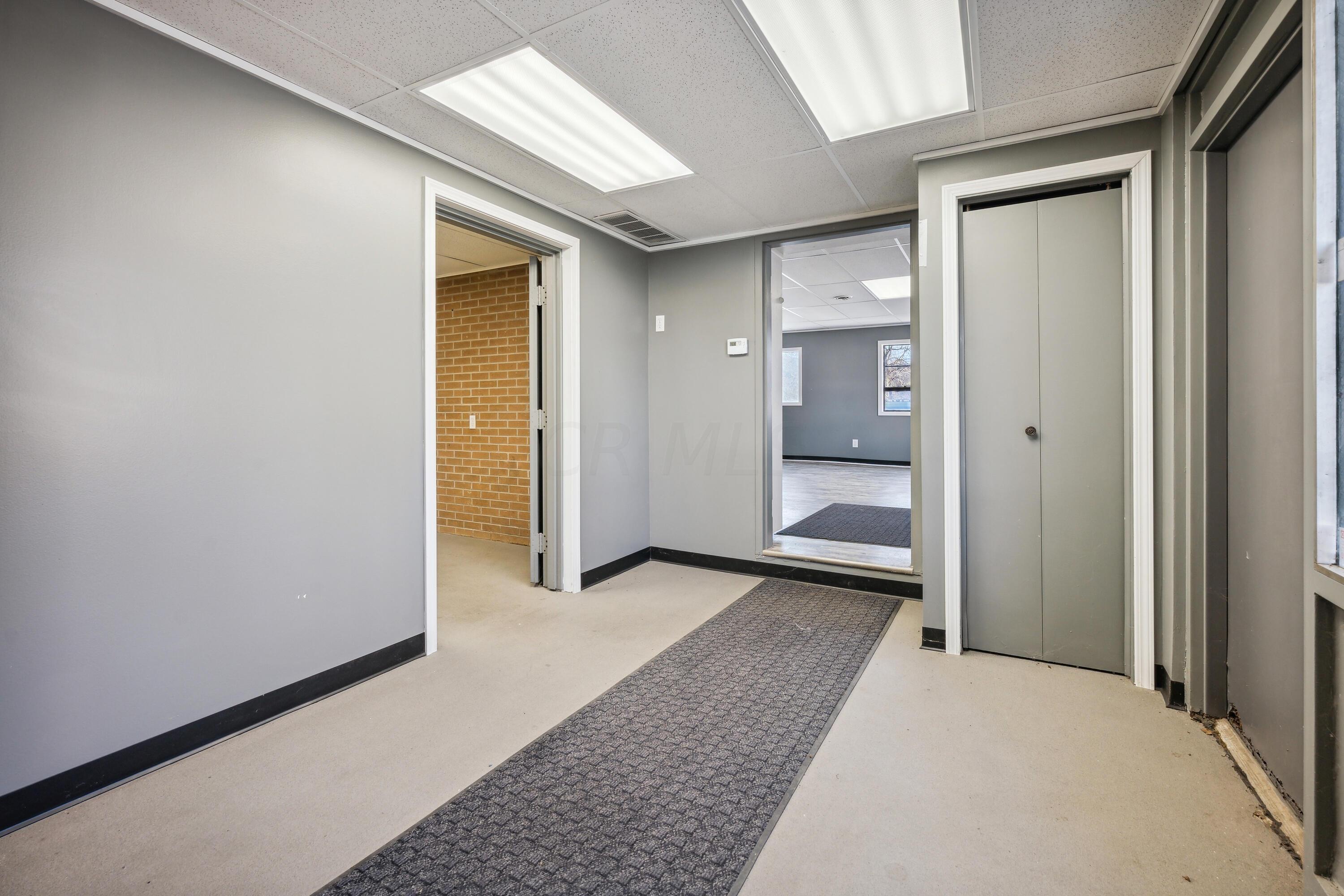 15 Walnut Street Property Photo 13