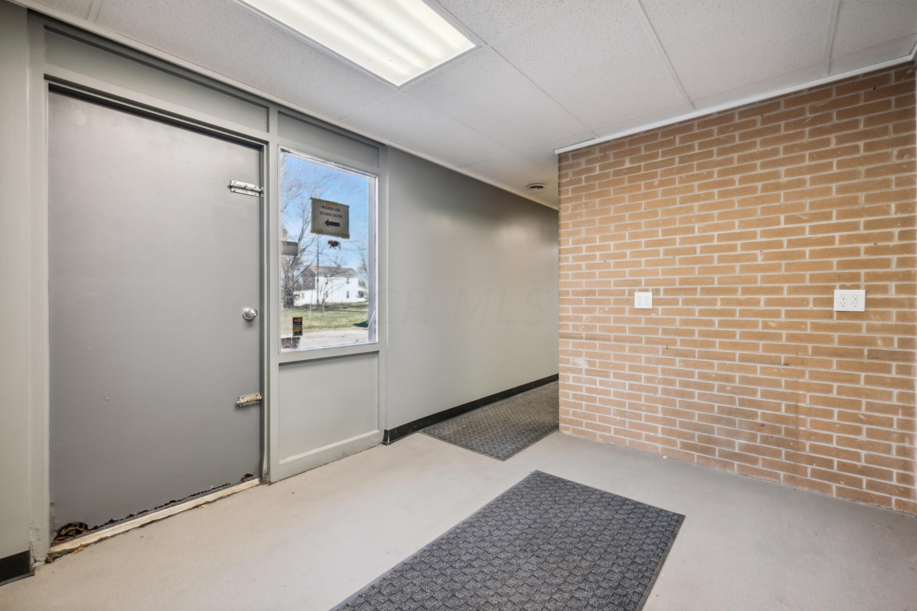 15 Walnut Street Property Photo 14