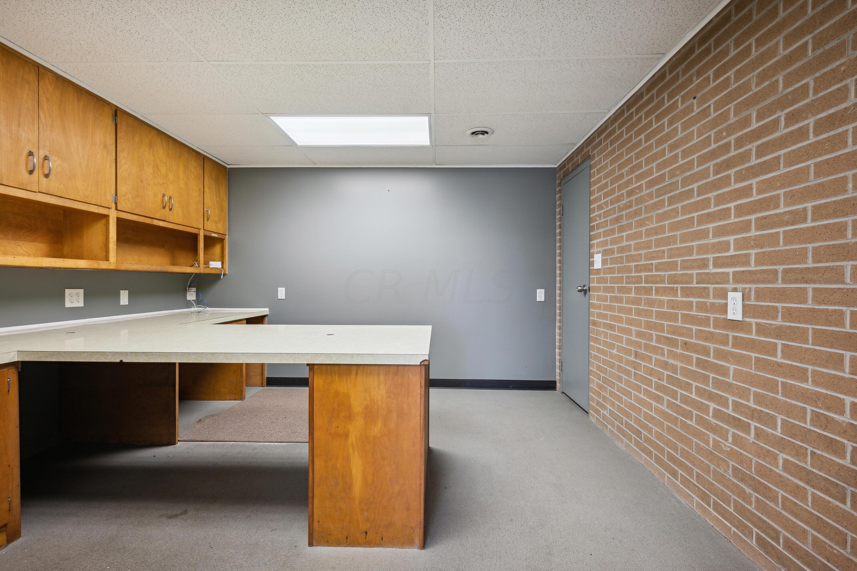 15 Walnut Street Property Photo 17