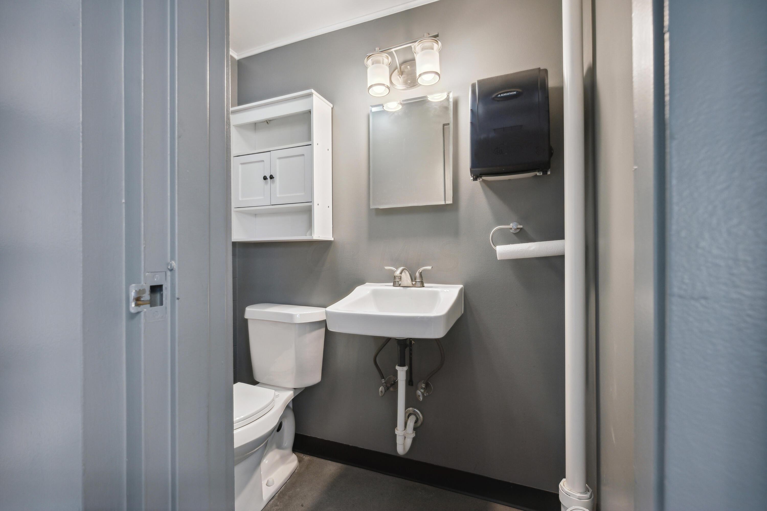 15 Walnut Street Property Photo 19
