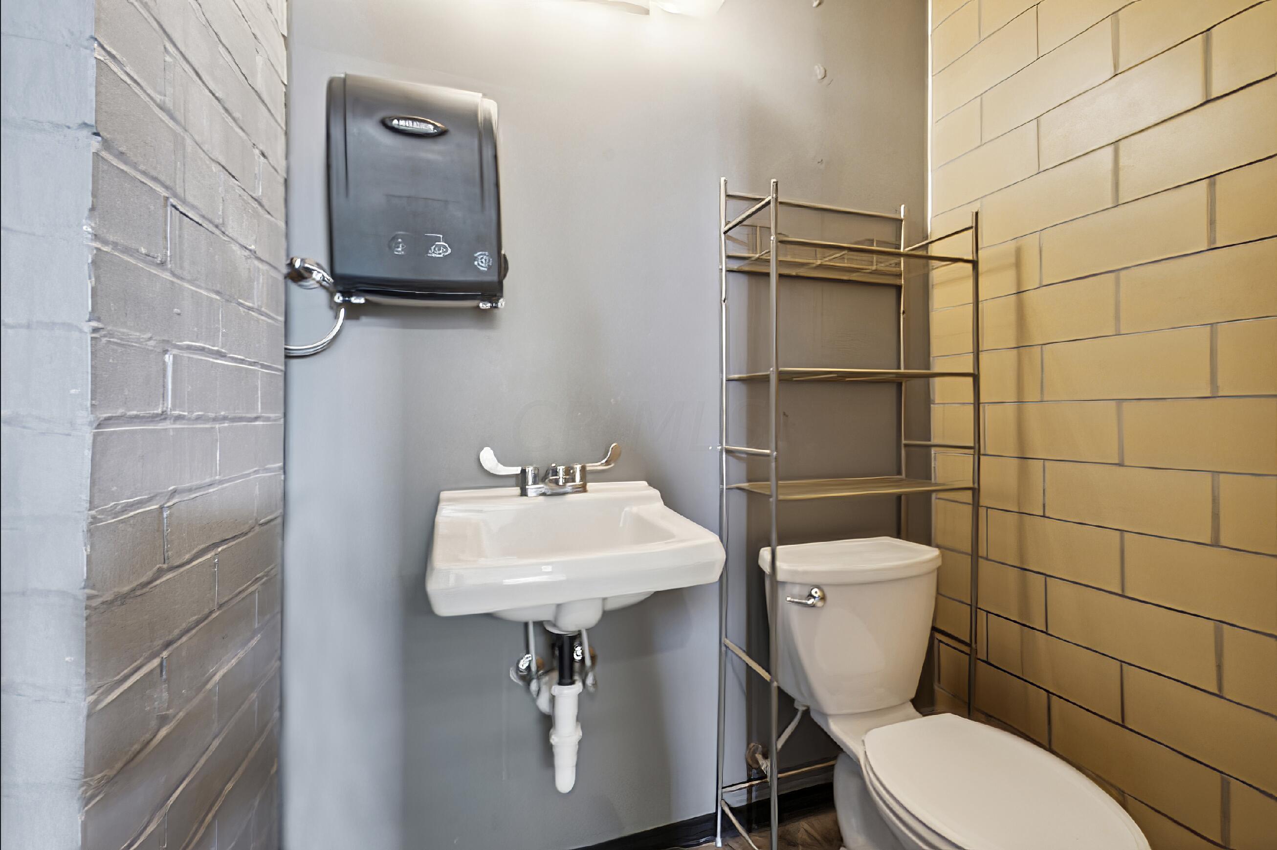 15 Walnut Street Property Photo 20