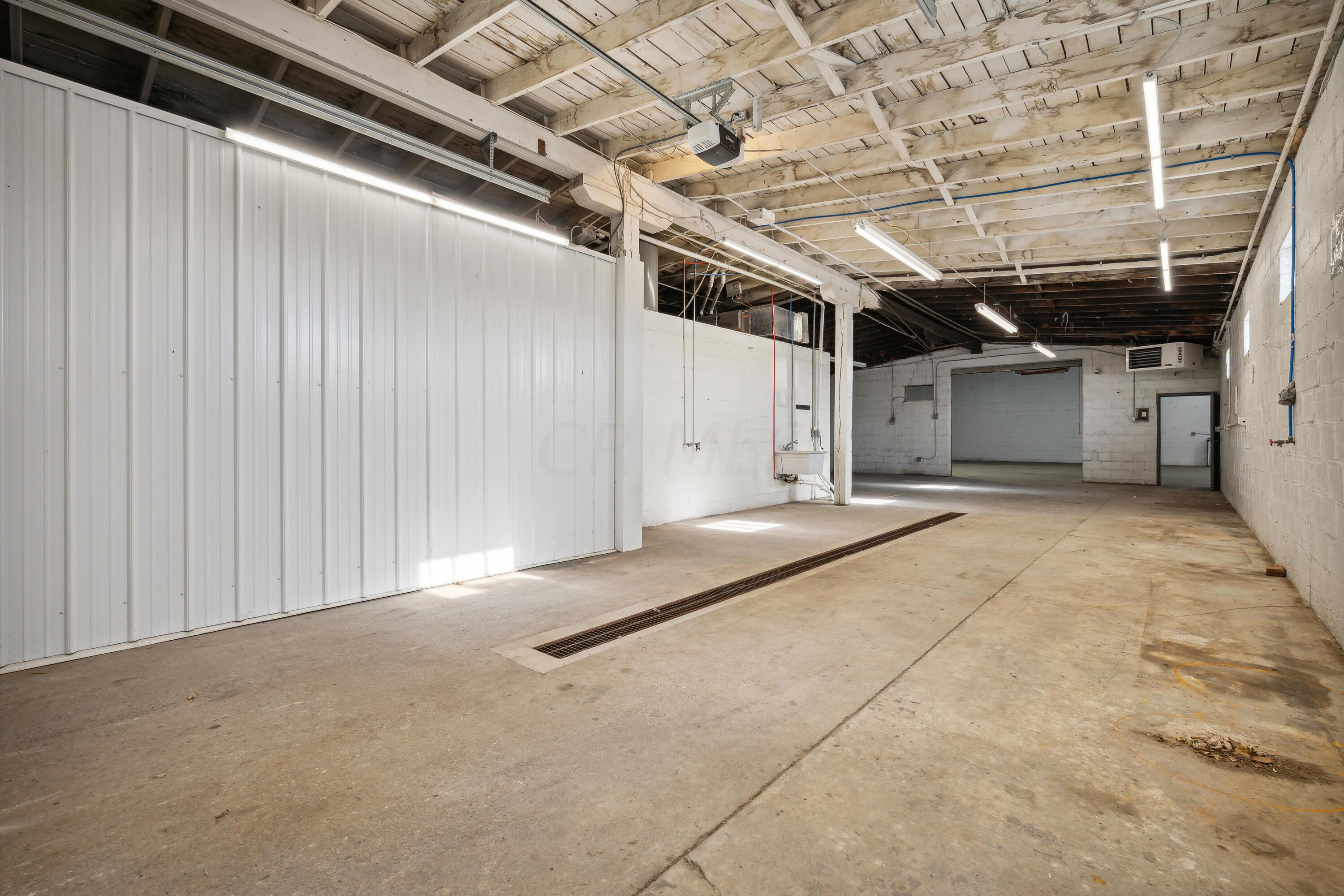 15 Walnut Street Property Photo 21