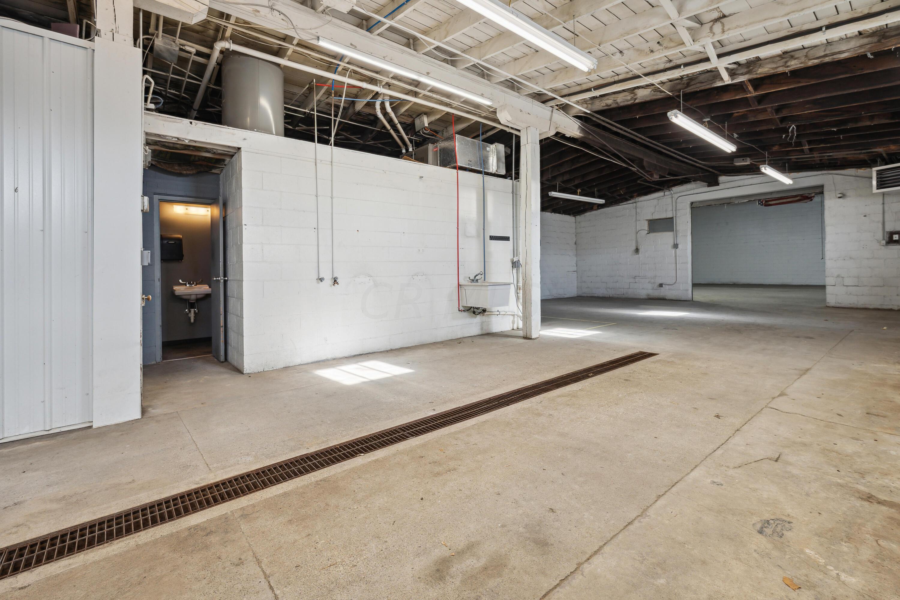 15 Walnut Street Property Photo 22