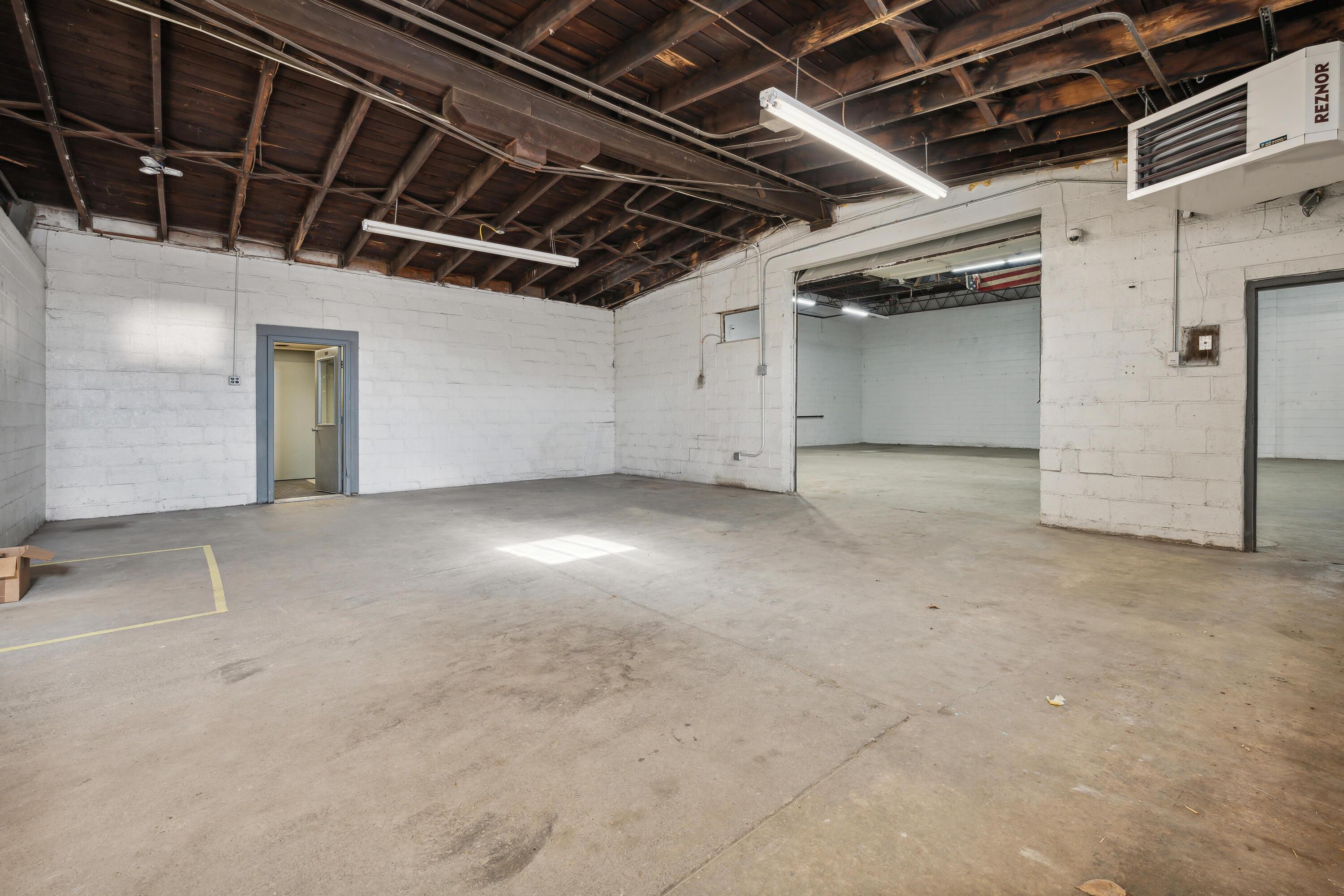 15 Walnut Street Property Photo 23