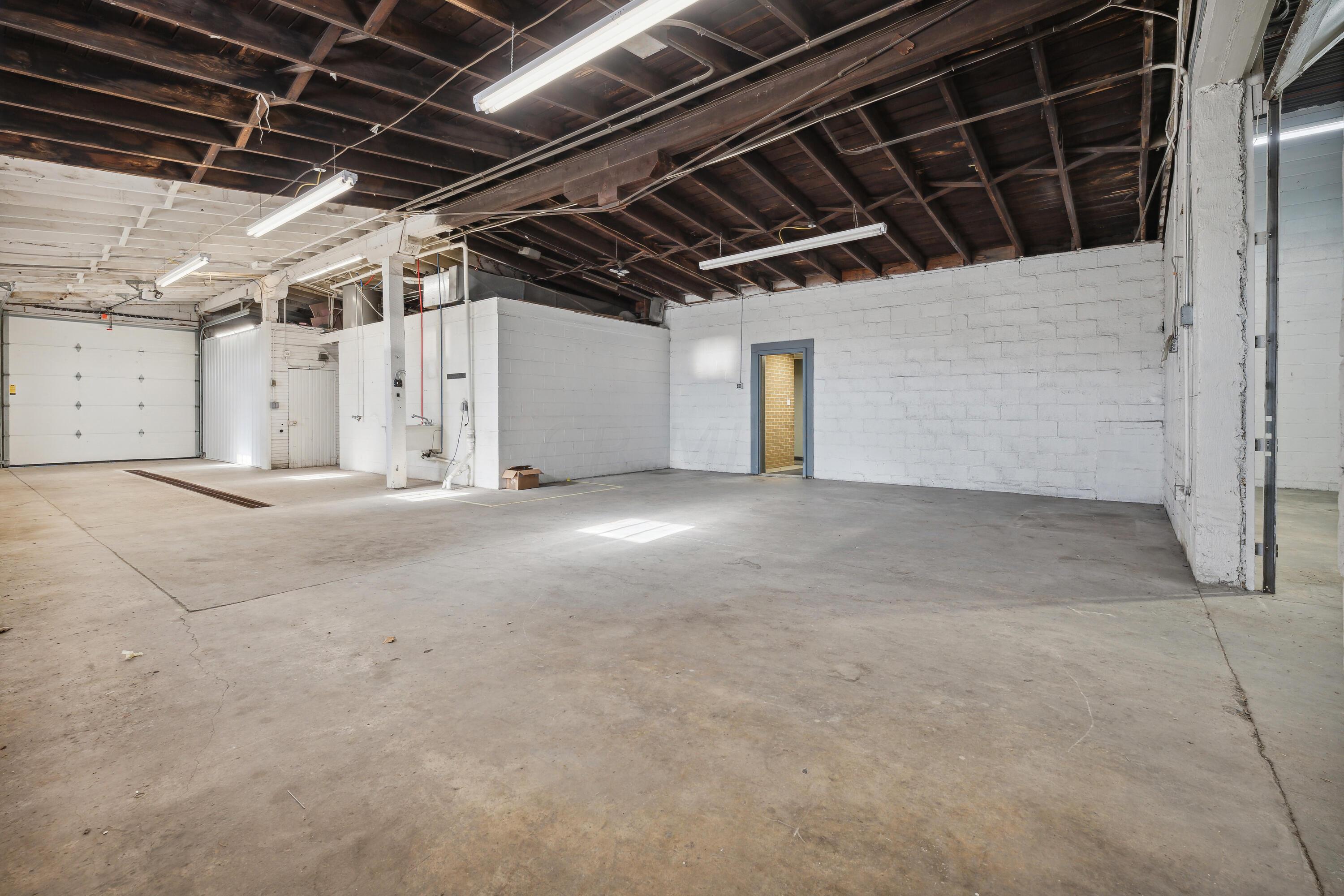 15 Walnut Street Property Photo 24