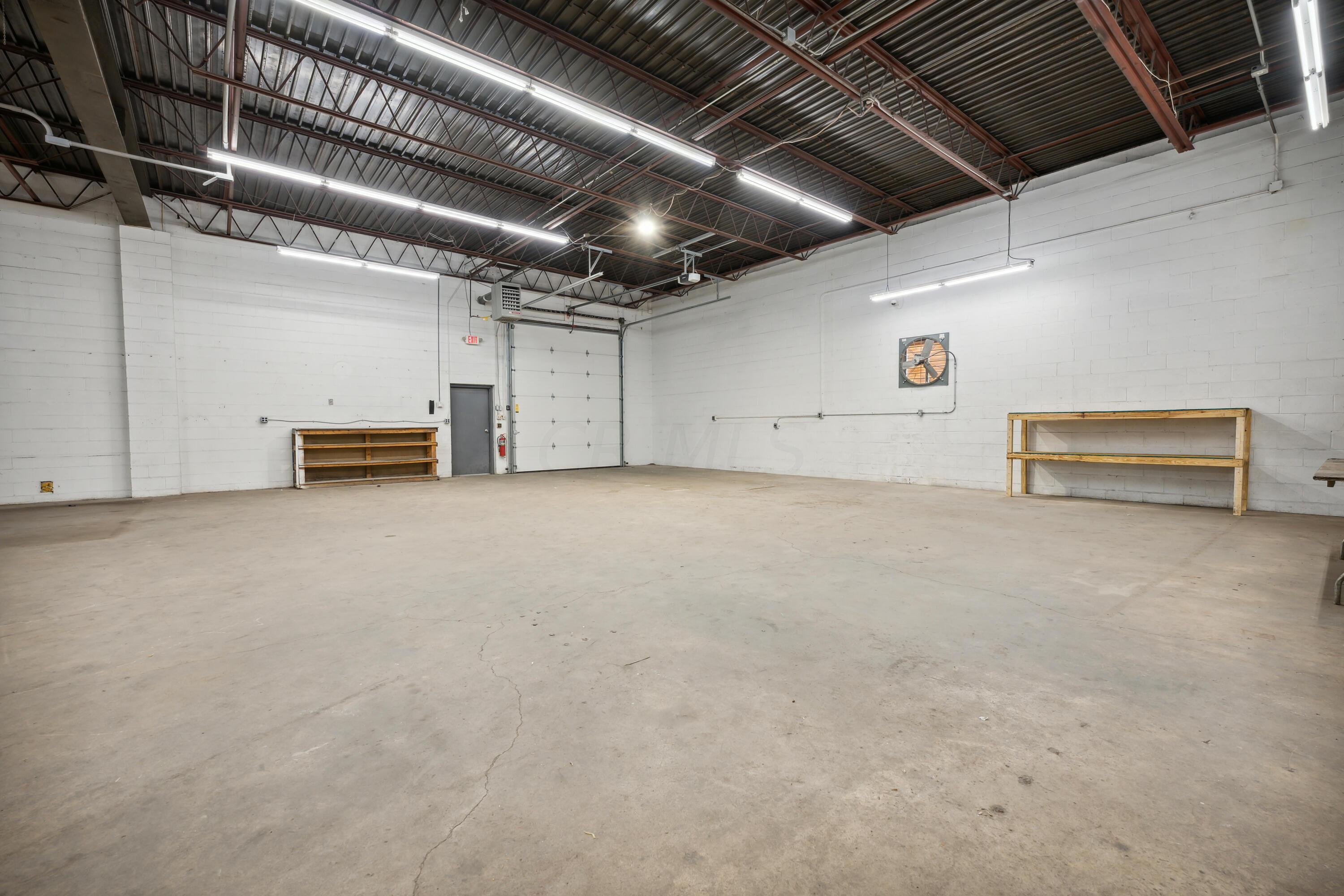 15 Walnut Street Property Photo 25