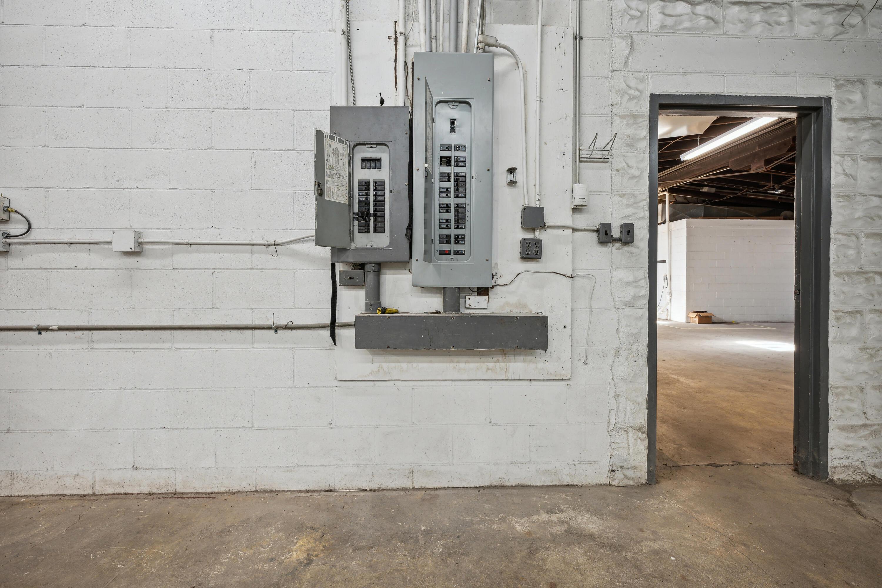15 Walnut Street Property Photo 26