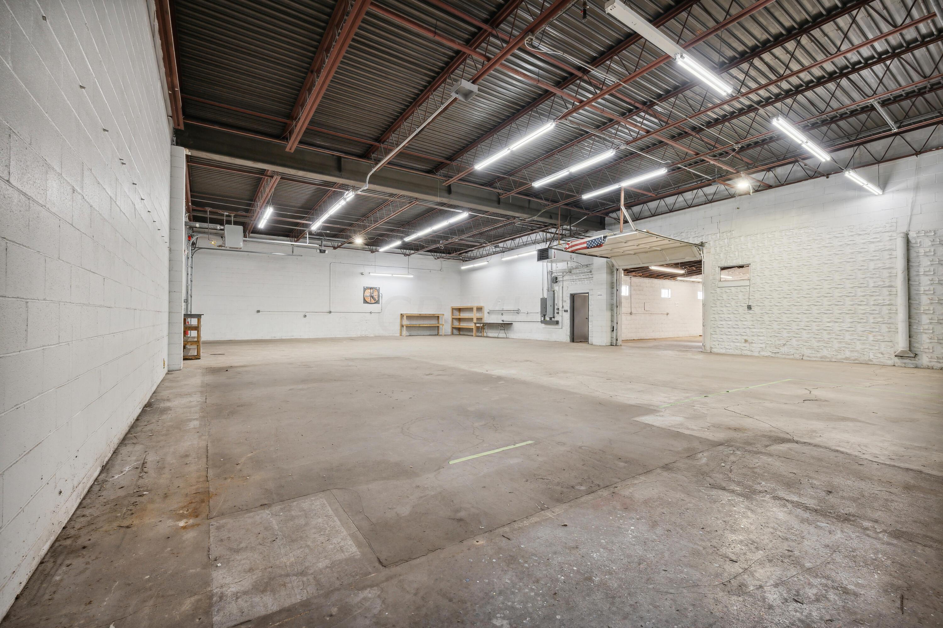 15 Walnut Street Property Photo 27