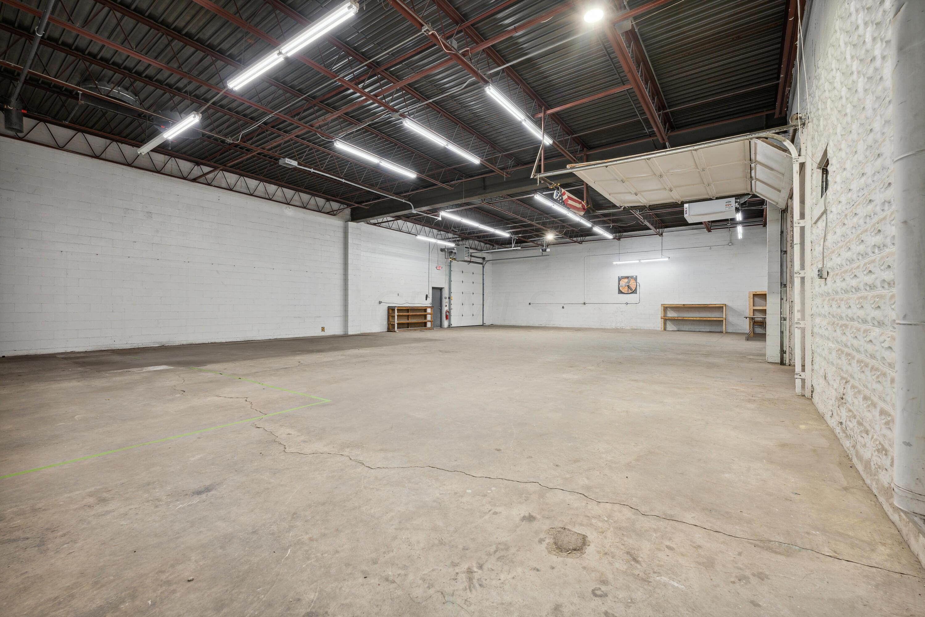 15 Walnut Street Property Photo 28