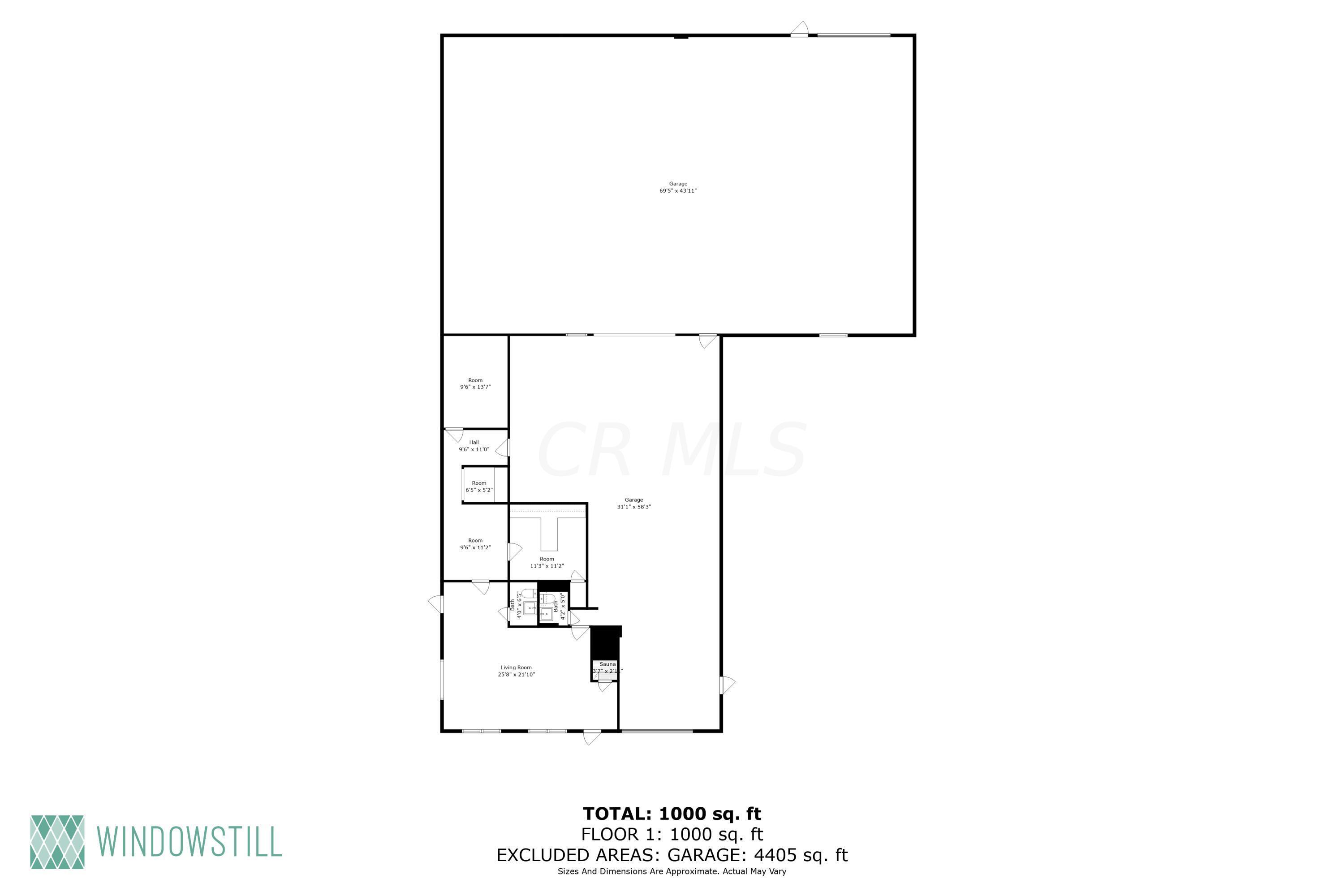 15 Walnut Street Property Photo 29