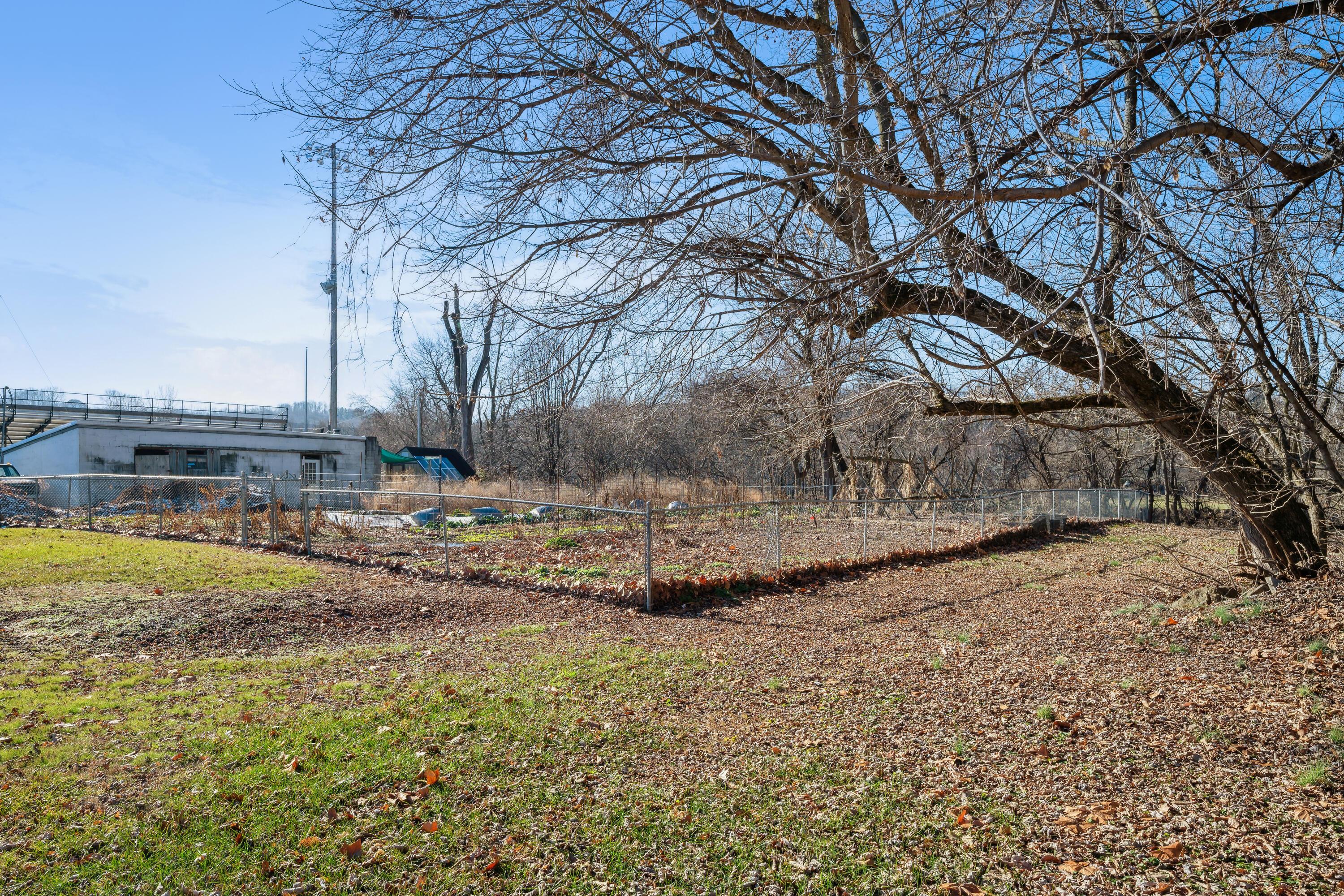 15 Walnut Street Property Photo 34