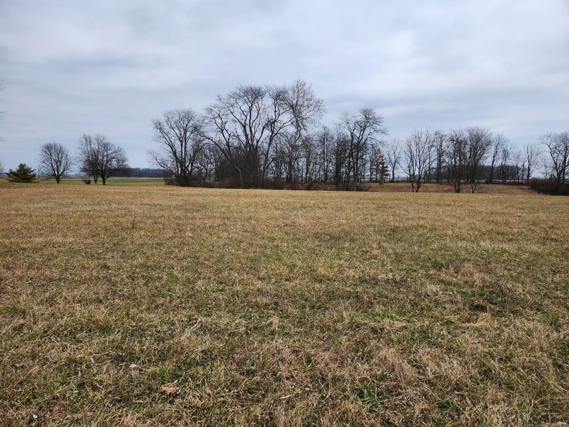 0 Finley Guy Road Property Photo 1